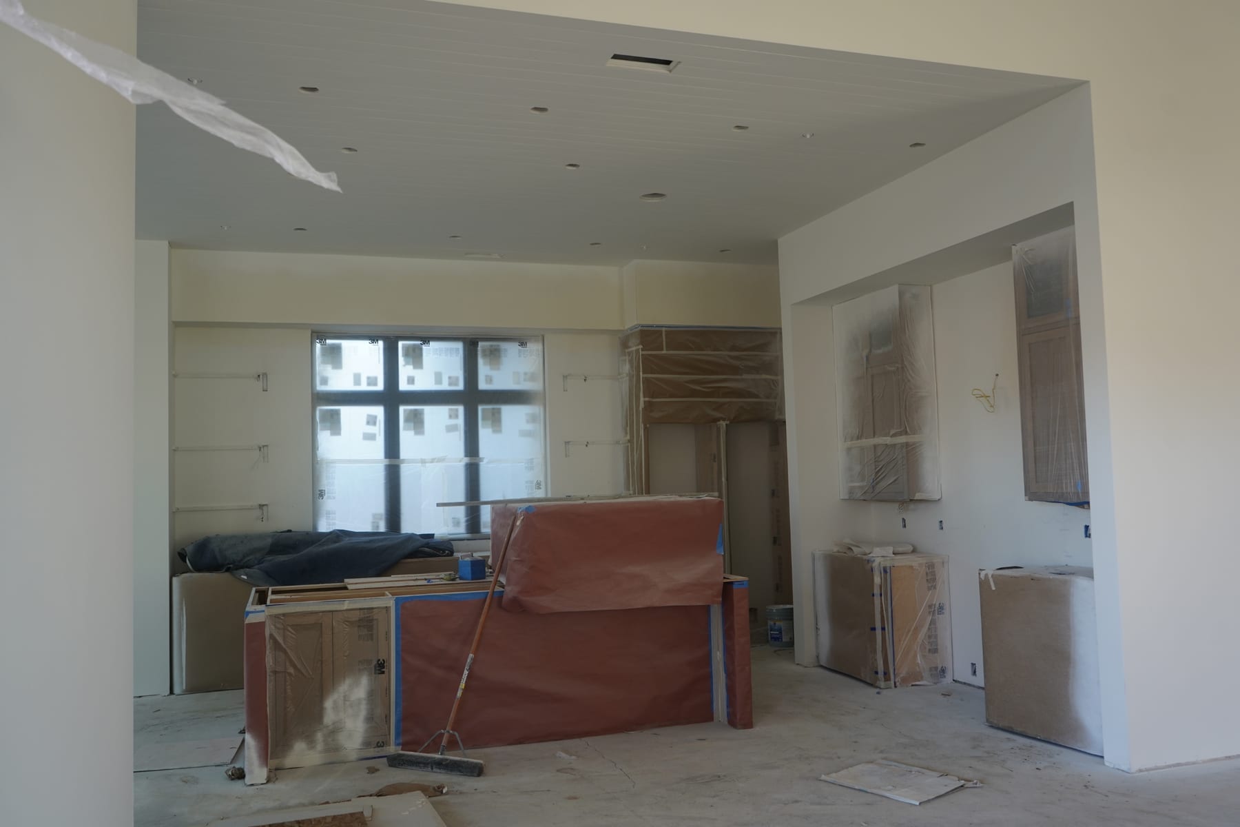 Vineyard House — 44 of 49