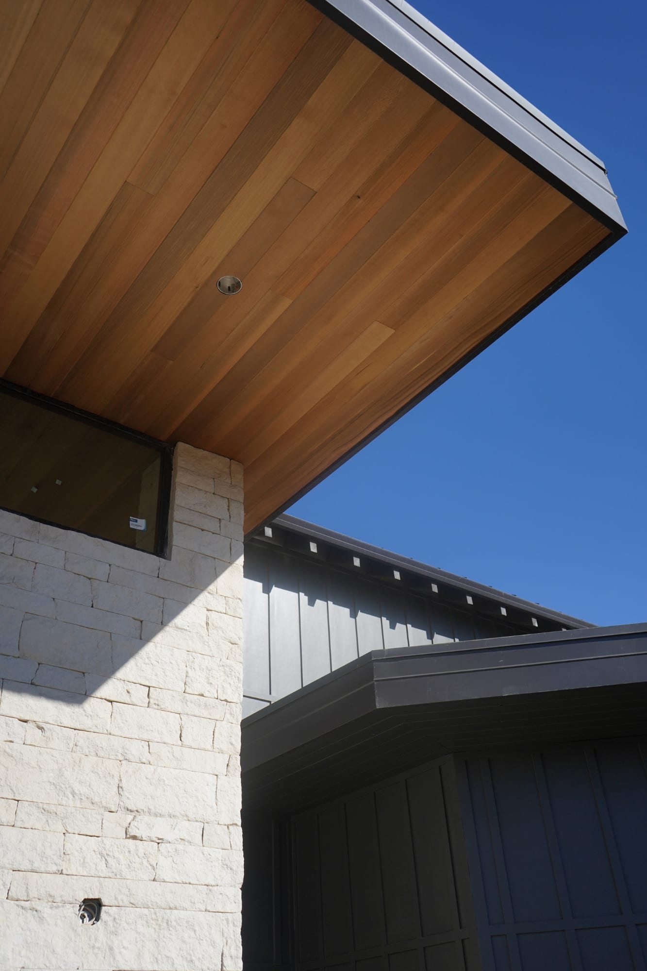 Vineyard House — 39 of 49