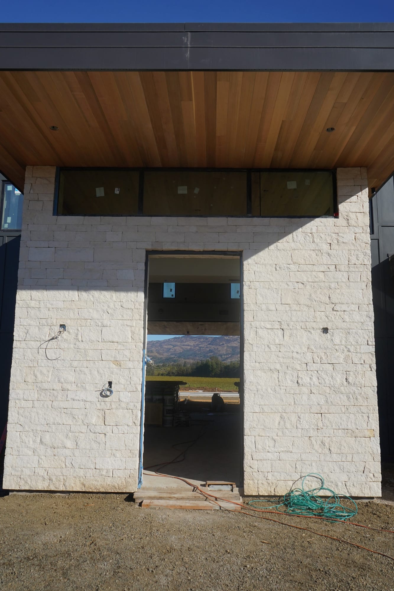 Vineyard House — 38 of 49