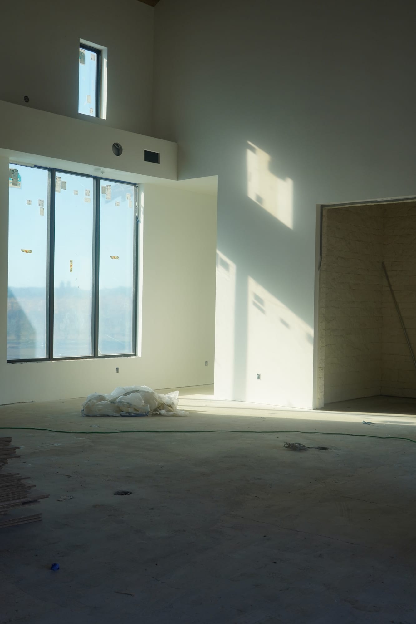 Vineyard House — 40 of 49