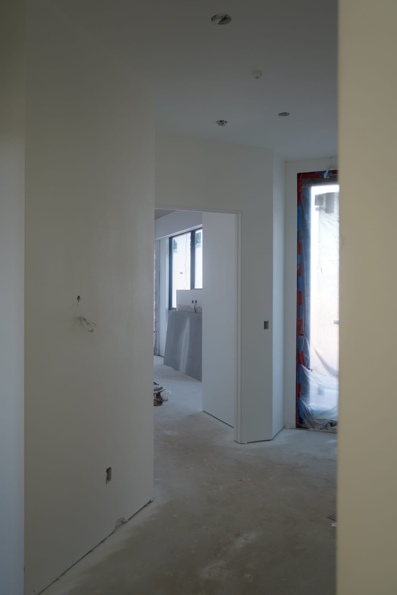 Vineyard House — 46 of 49