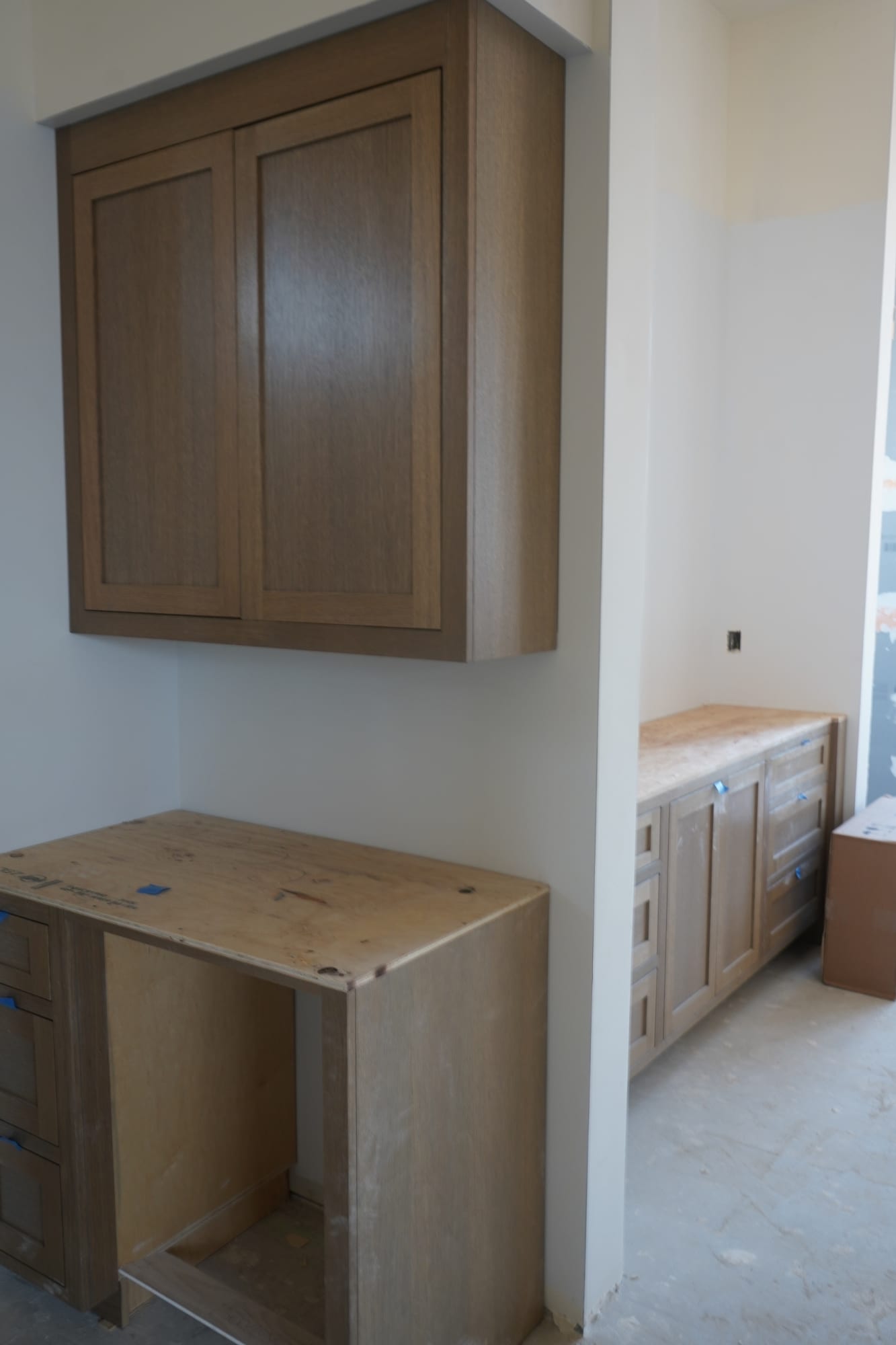 Vineyard House — 45 of 49