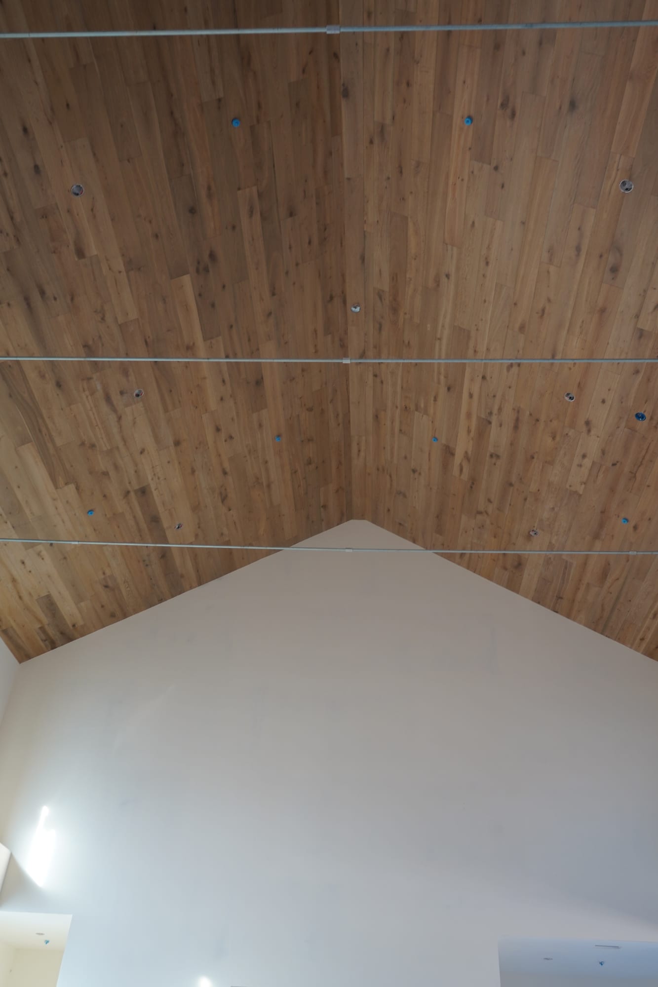Vineyard House — 41 of 49
