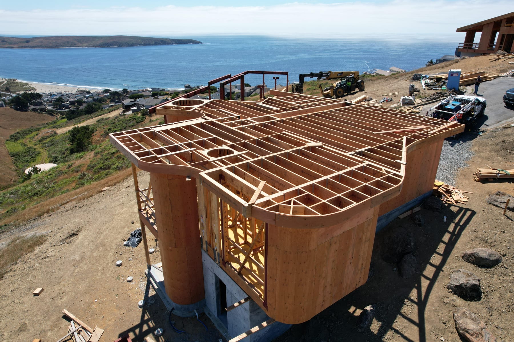 Dillon Beach House 2 — 3 of 45