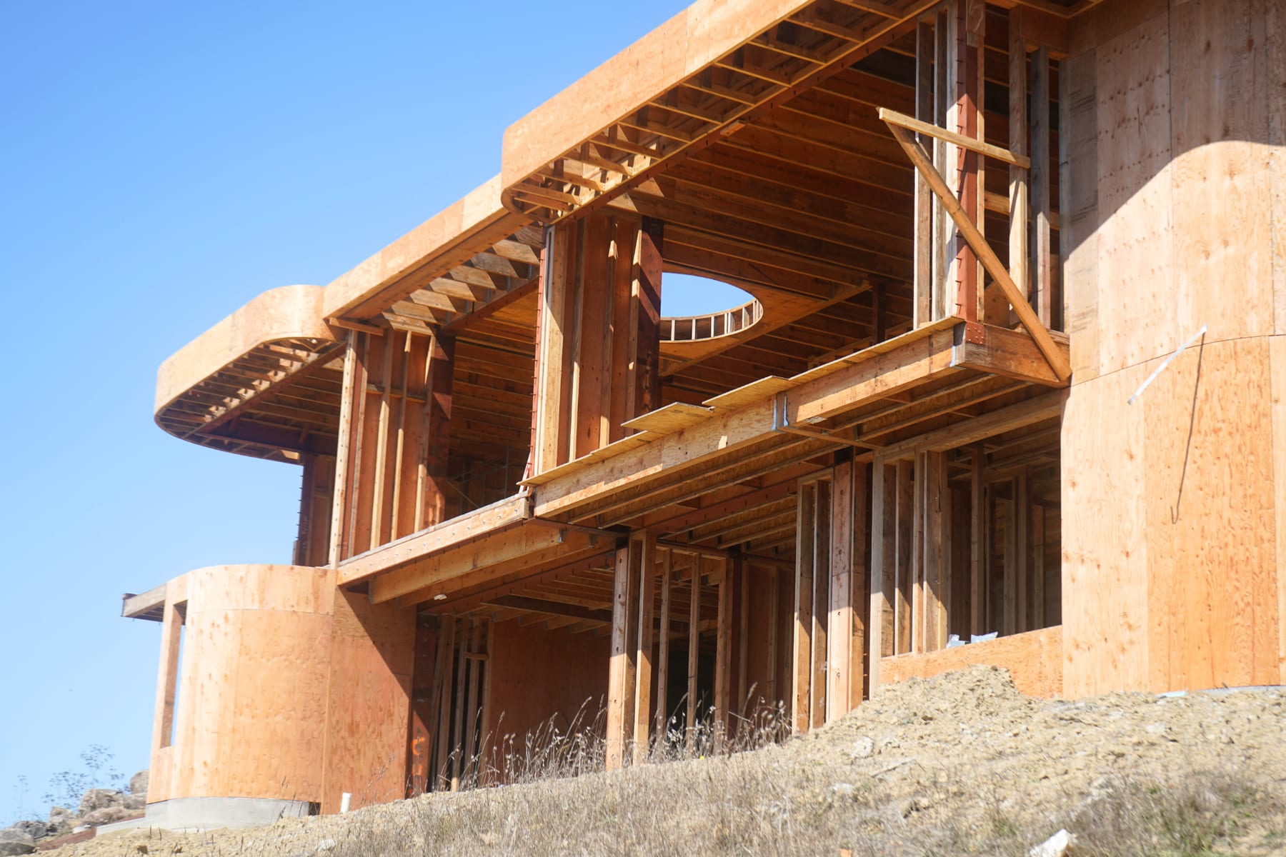 Dillon Beach House 2 — 10 of 45