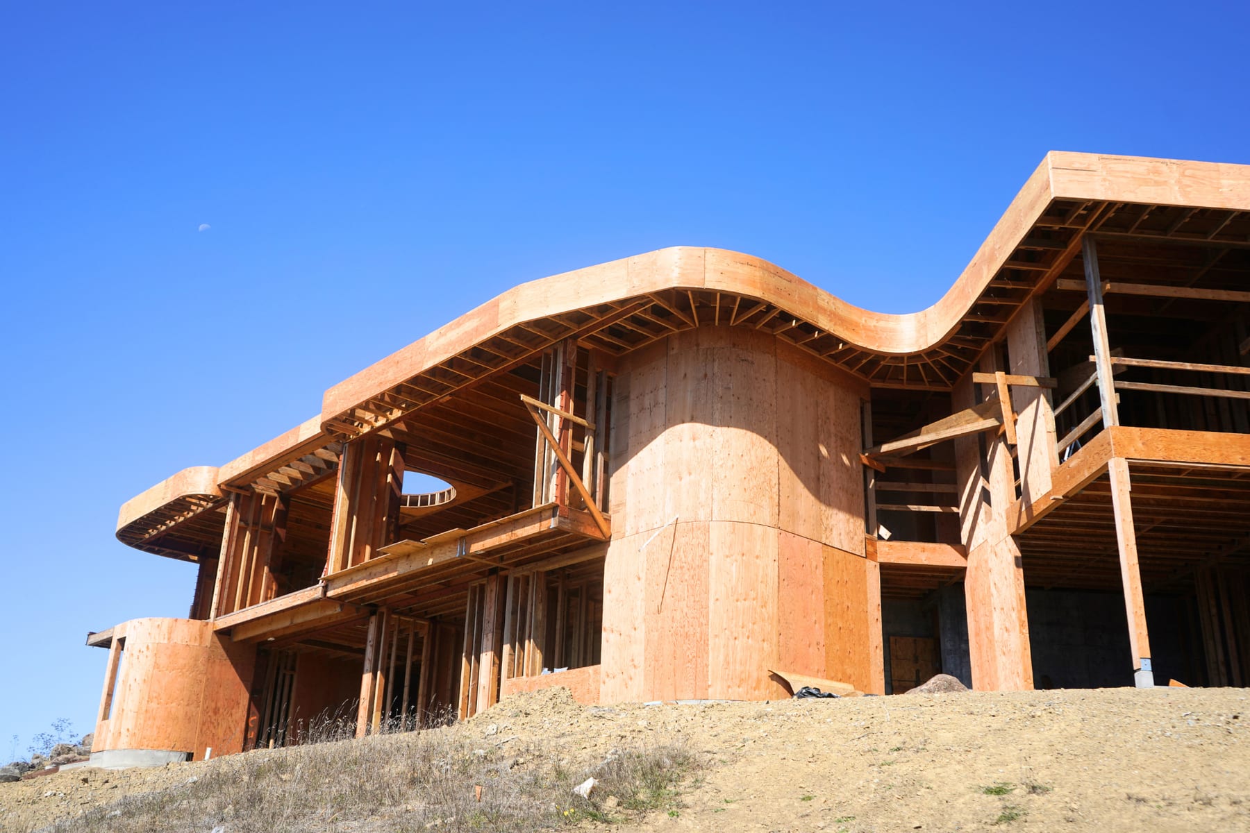 Dillon Beach House 2 — 7 of 45