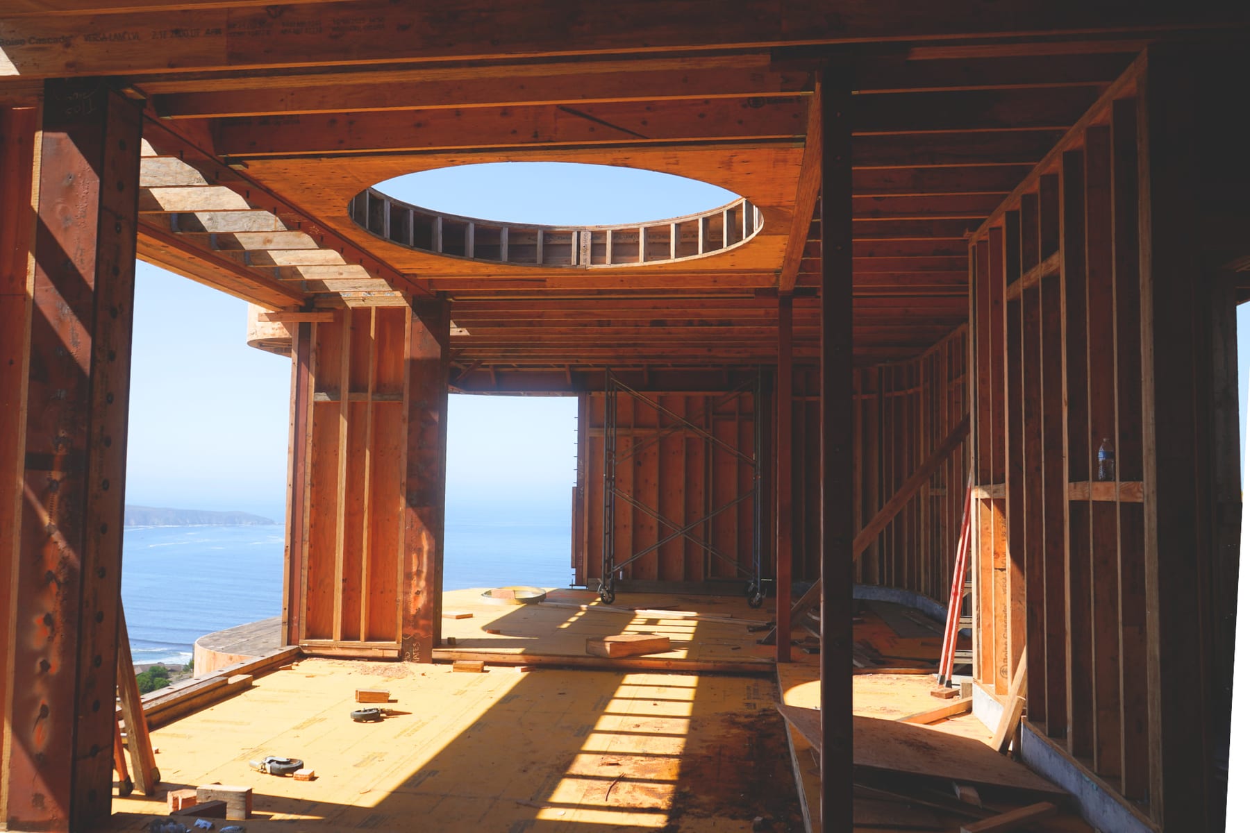 Dillon Beach House 2 — 11 of 45