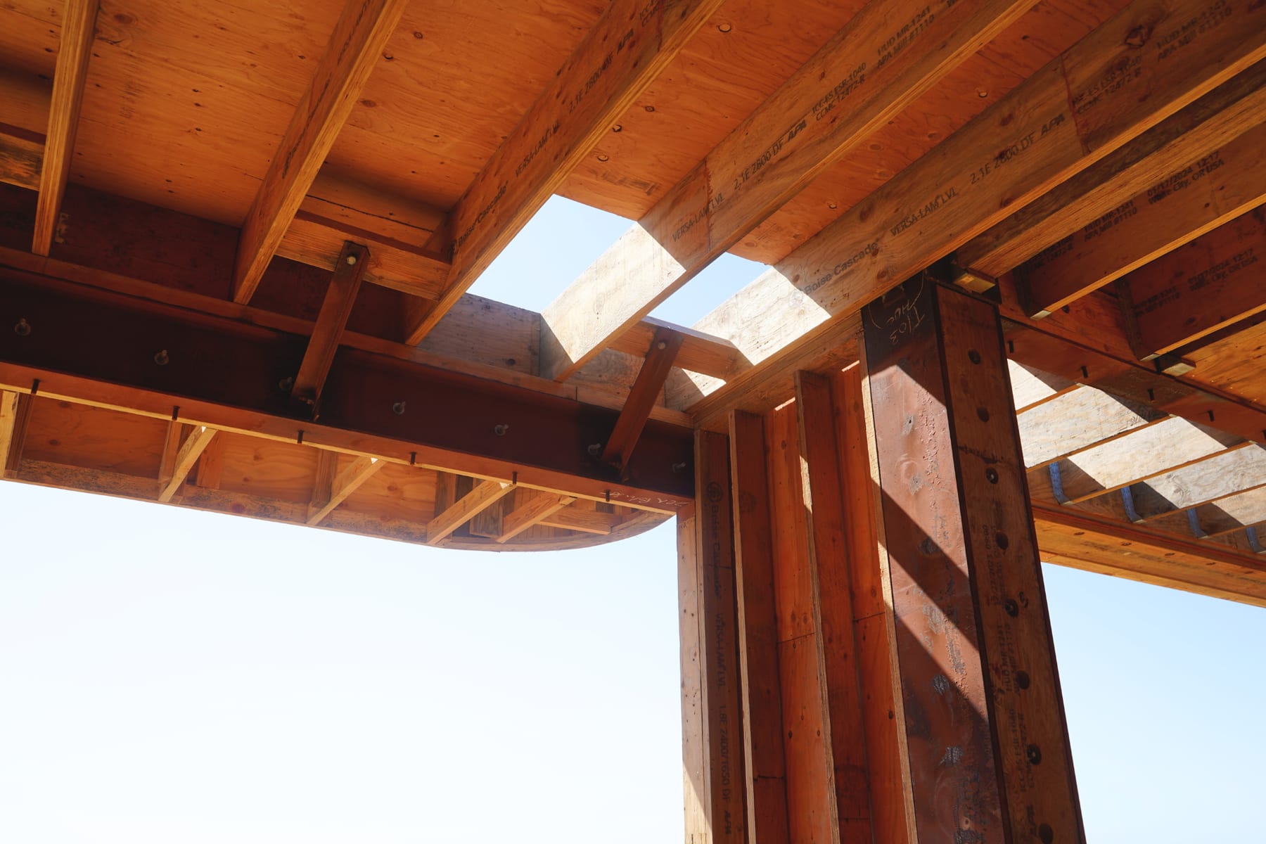 Dillon Beach House 2 — 15 of 45