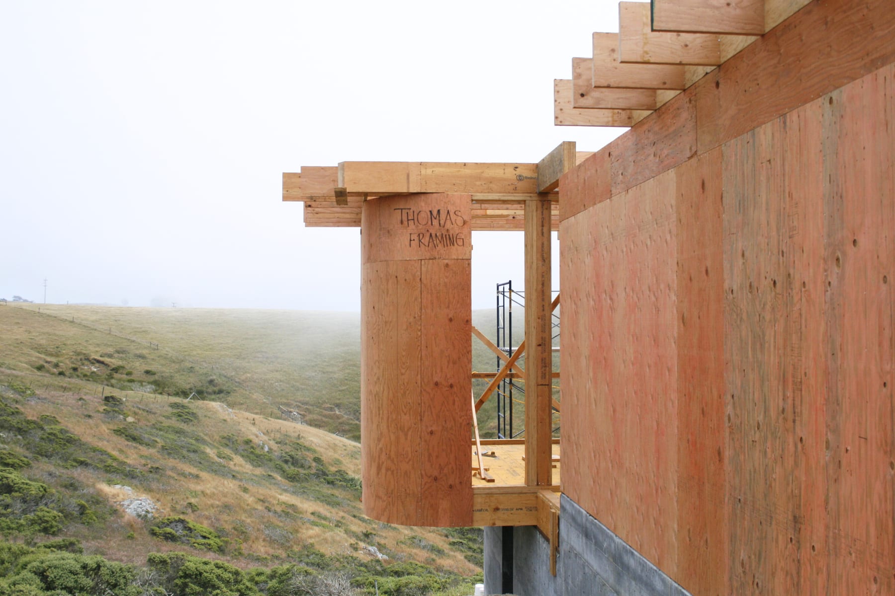 Dillon Beach House 2 — 19 of 45