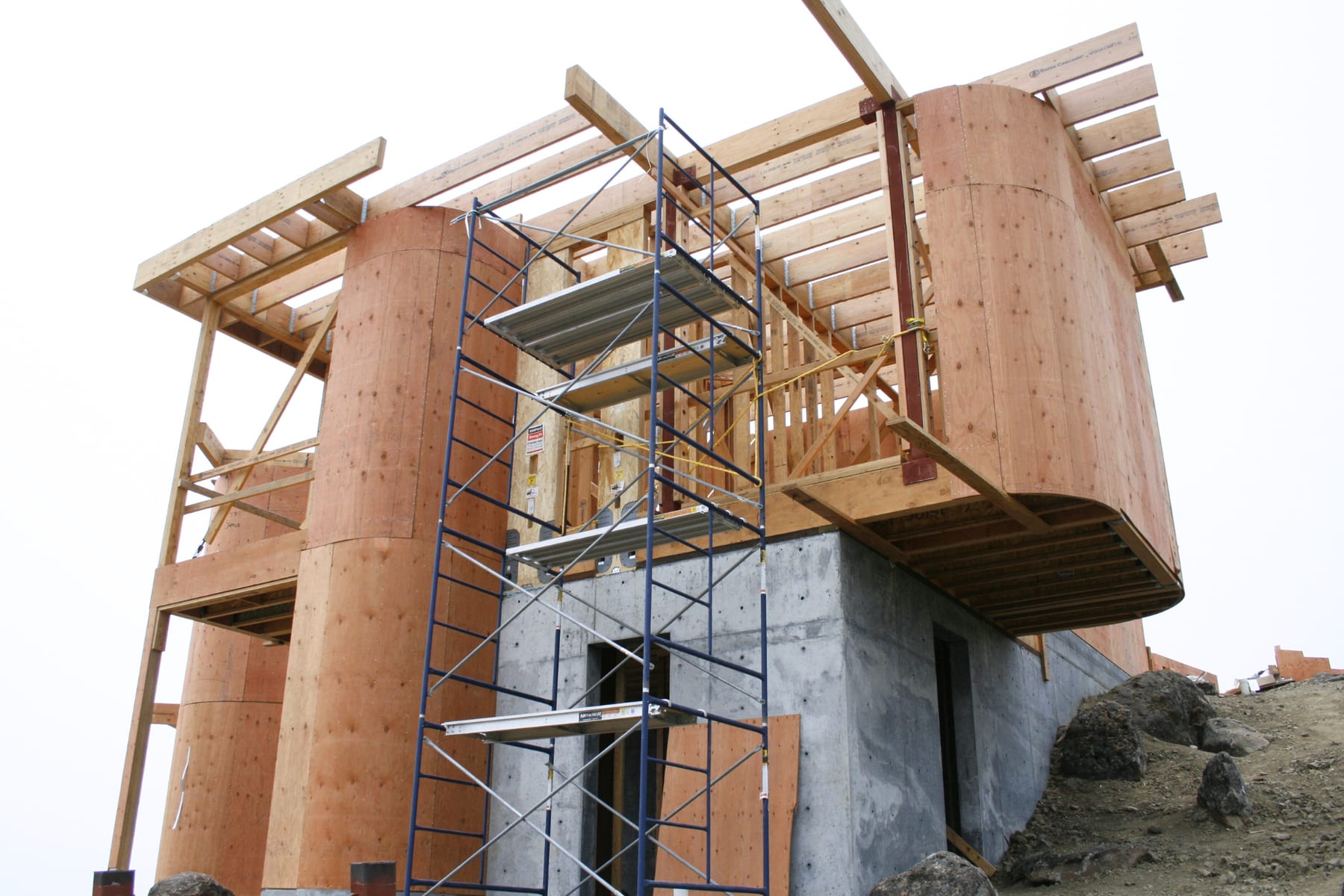 Dillon Beach House 2 — 21 of 45