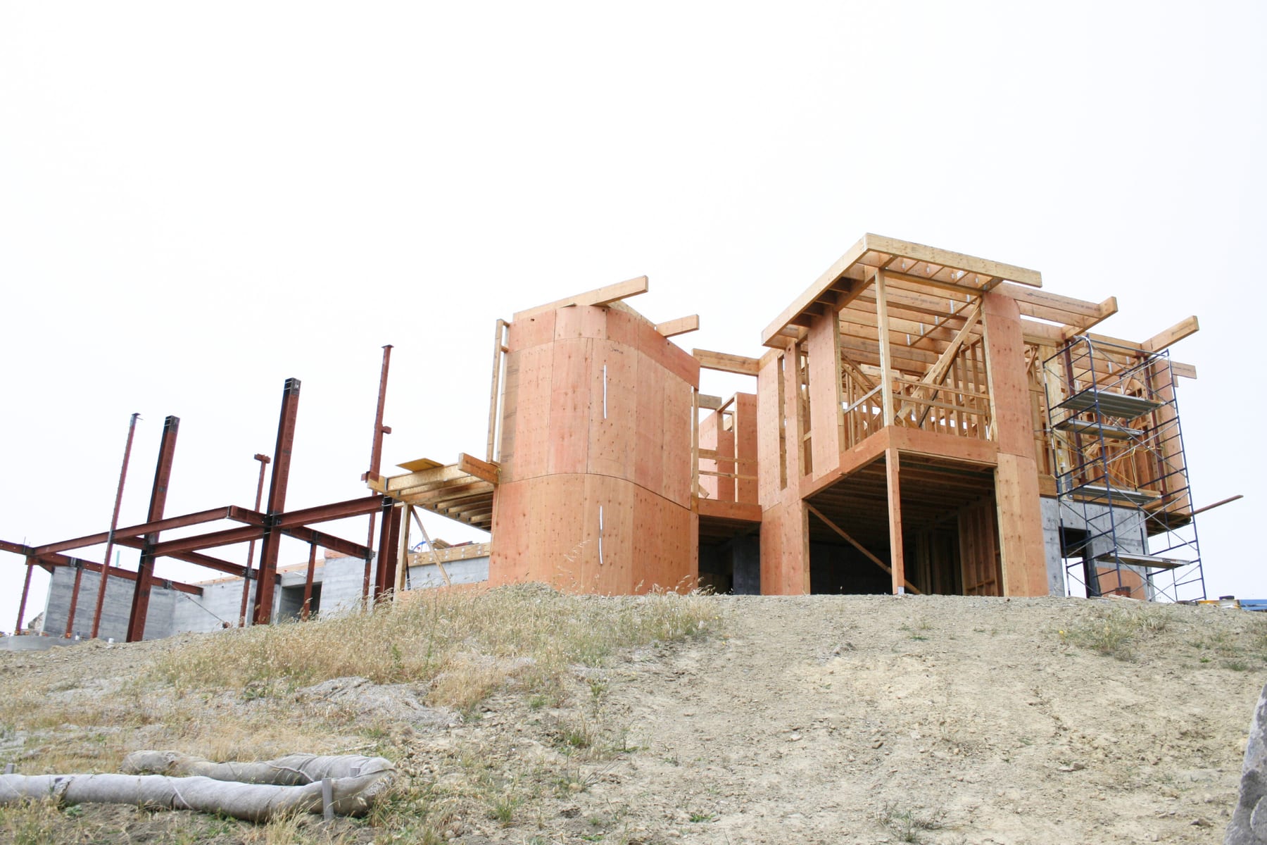 Dillon Beach House 2 — 20 of 45