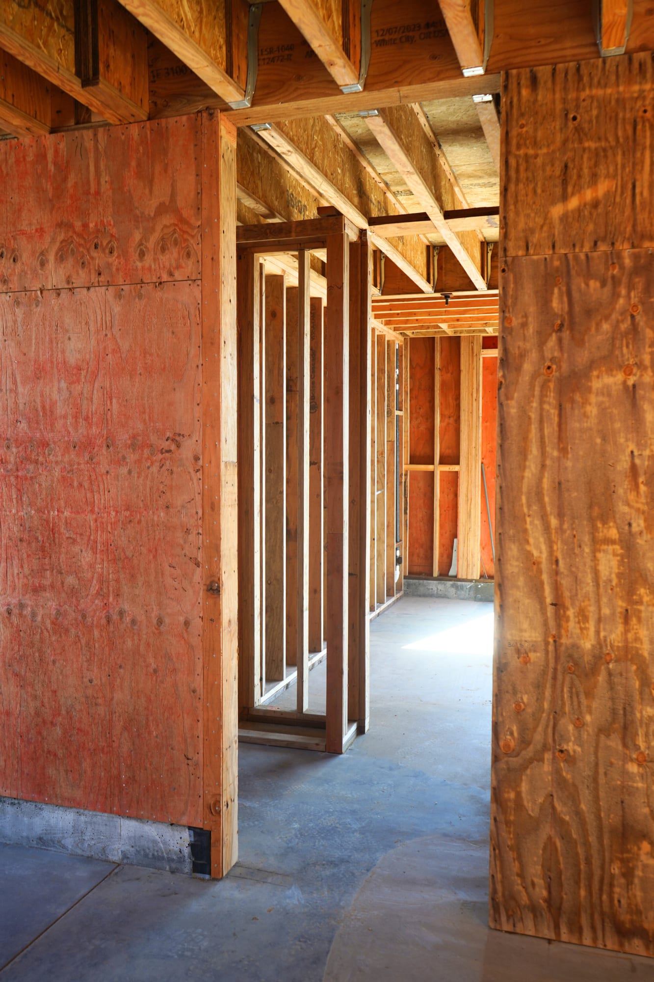 Dillon Beach House 2 — 26 of 45