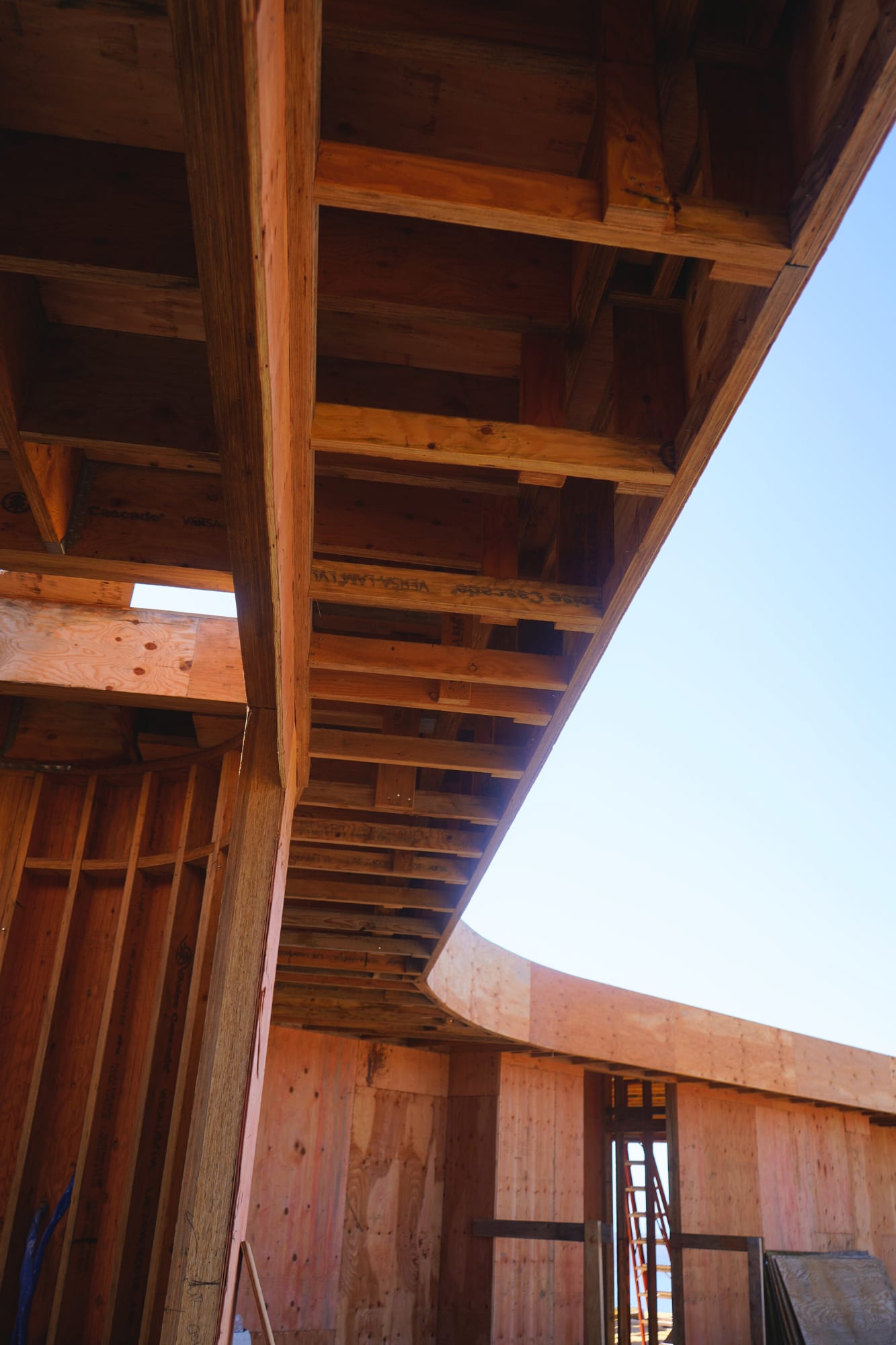Dillon Beach House 2 — 18 of 45