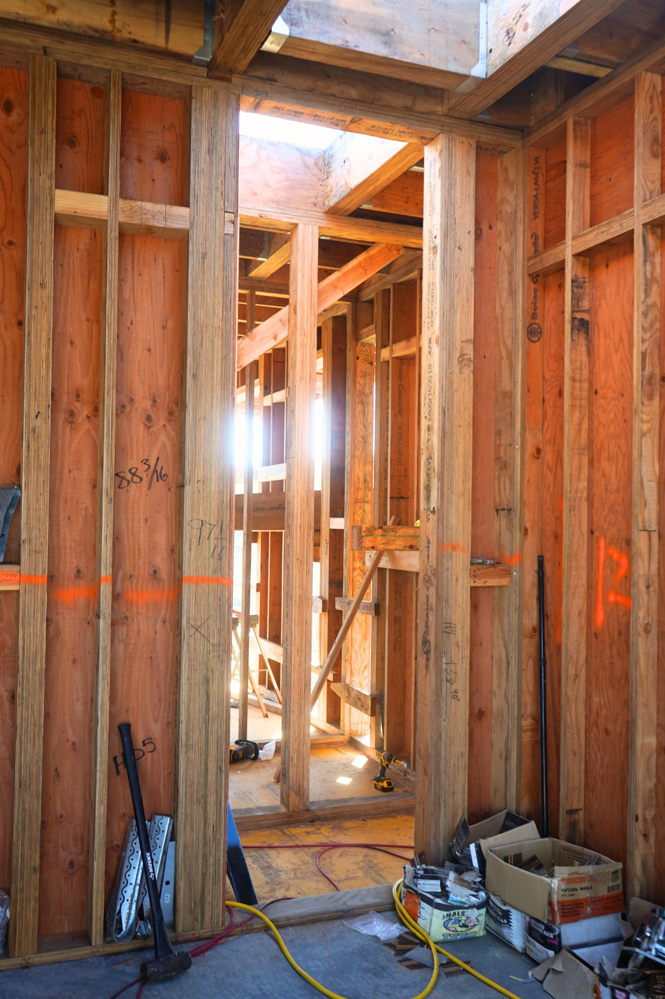 Dillon Beach House 2 — 23 of 45