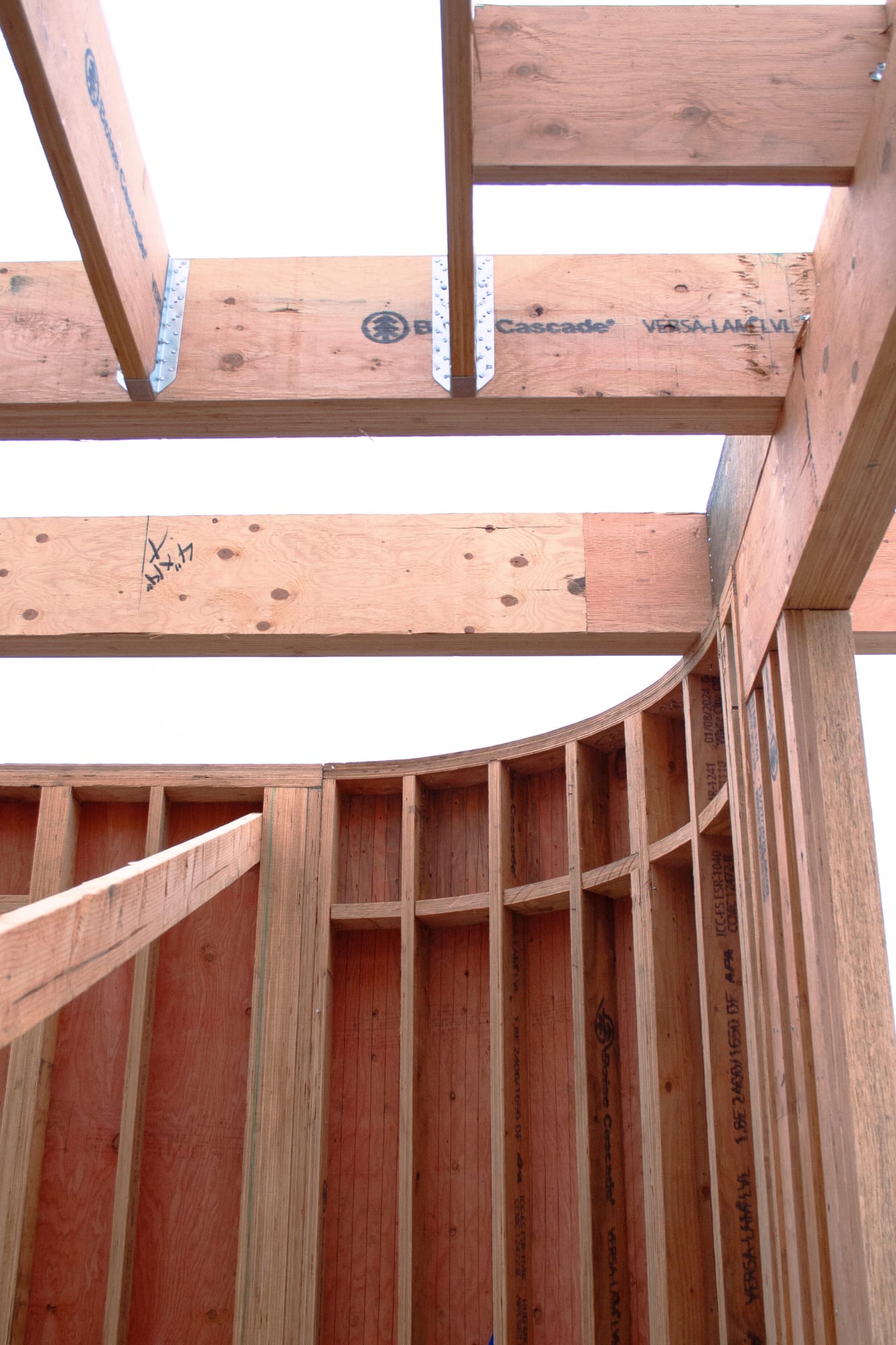 Dillon Beach House 2 — 25 of 45