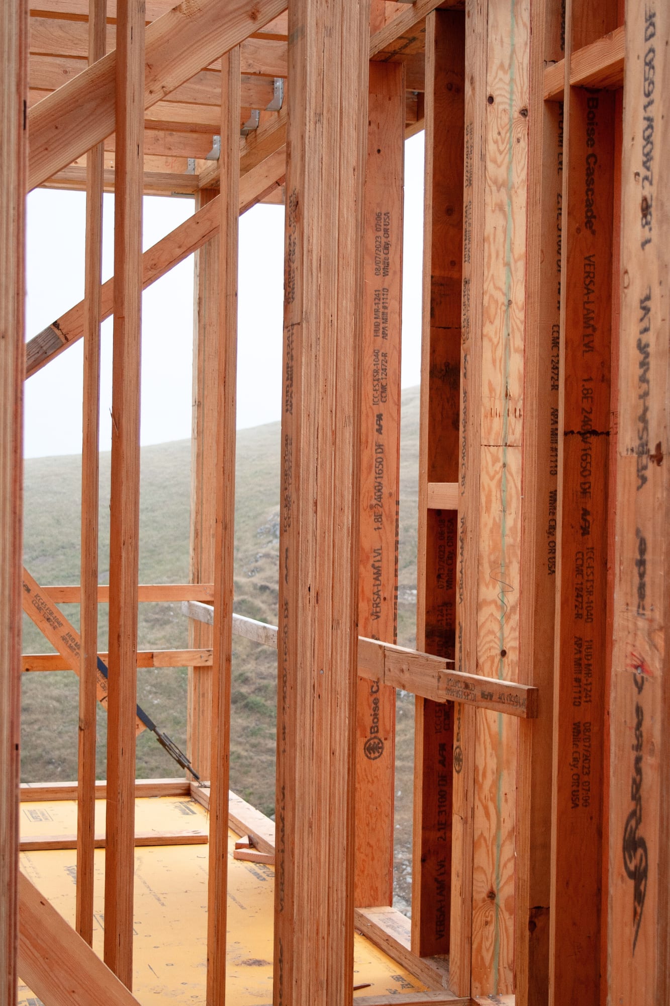 Dillon Beach House 2 — 24 of 45