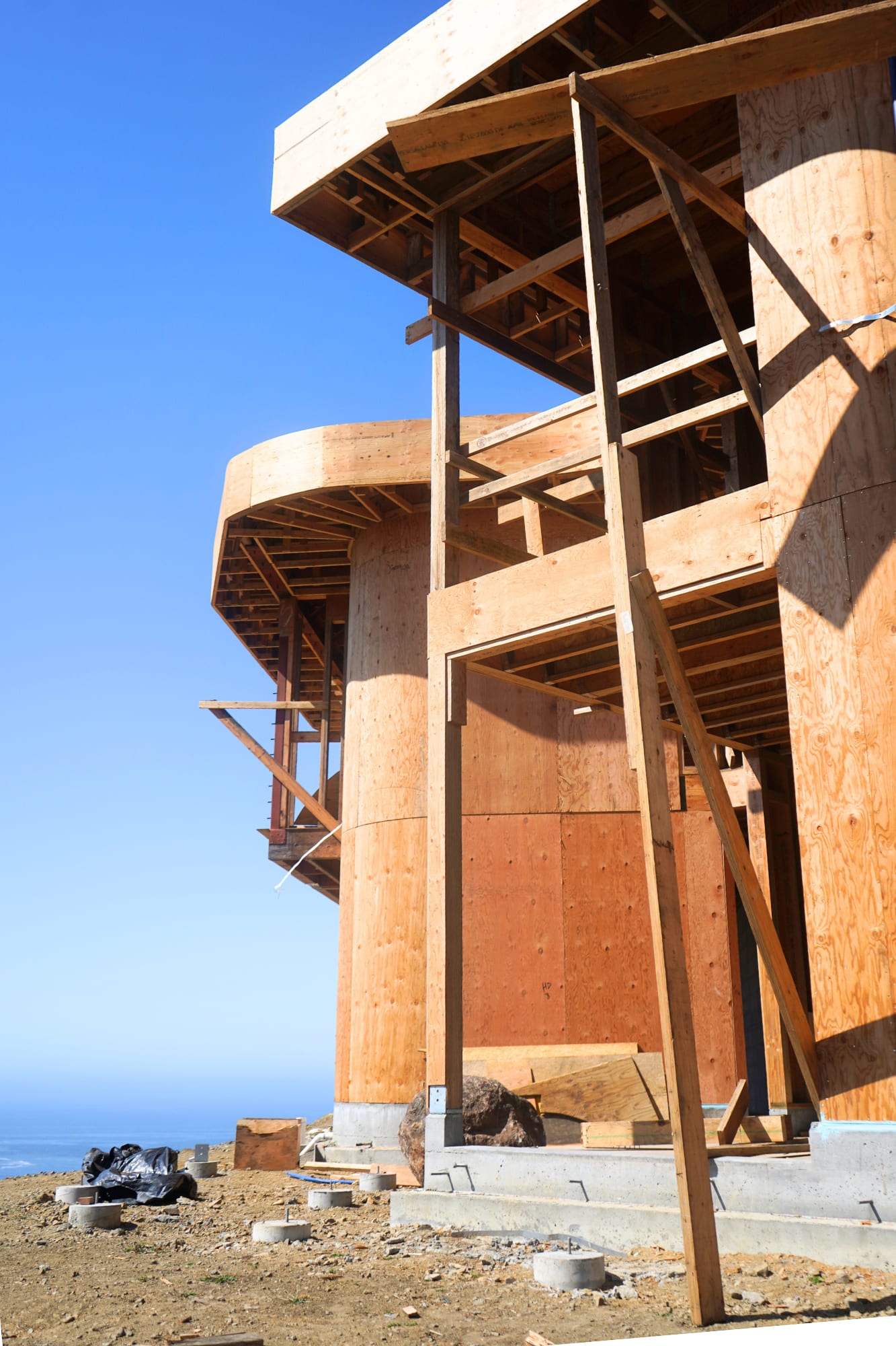 Dillon Beach House 2 — 5 of 45
