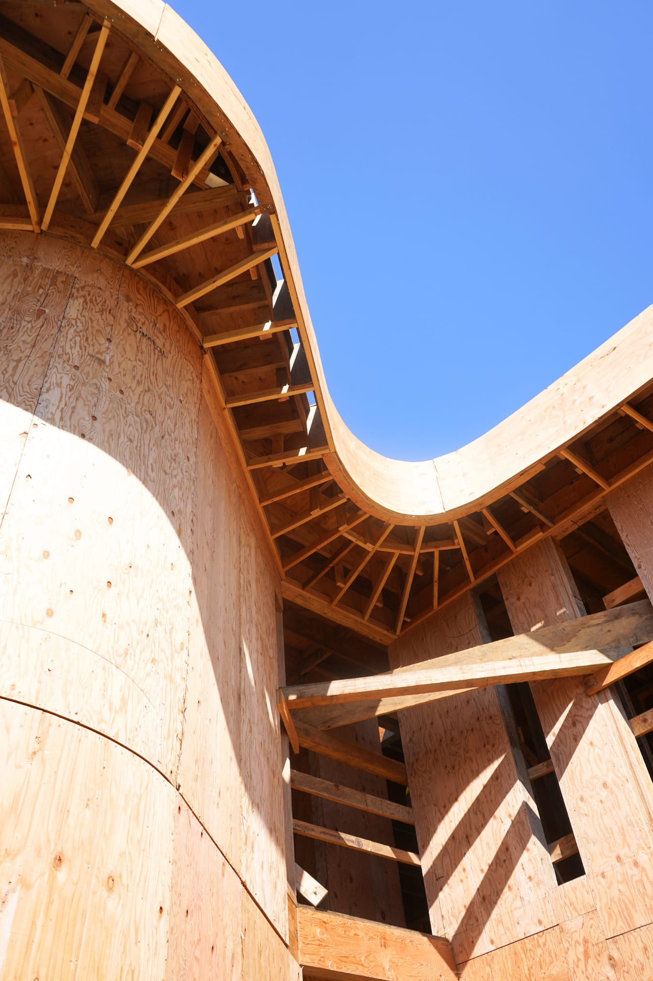 Dillon Beach House 2 — 8 of 45