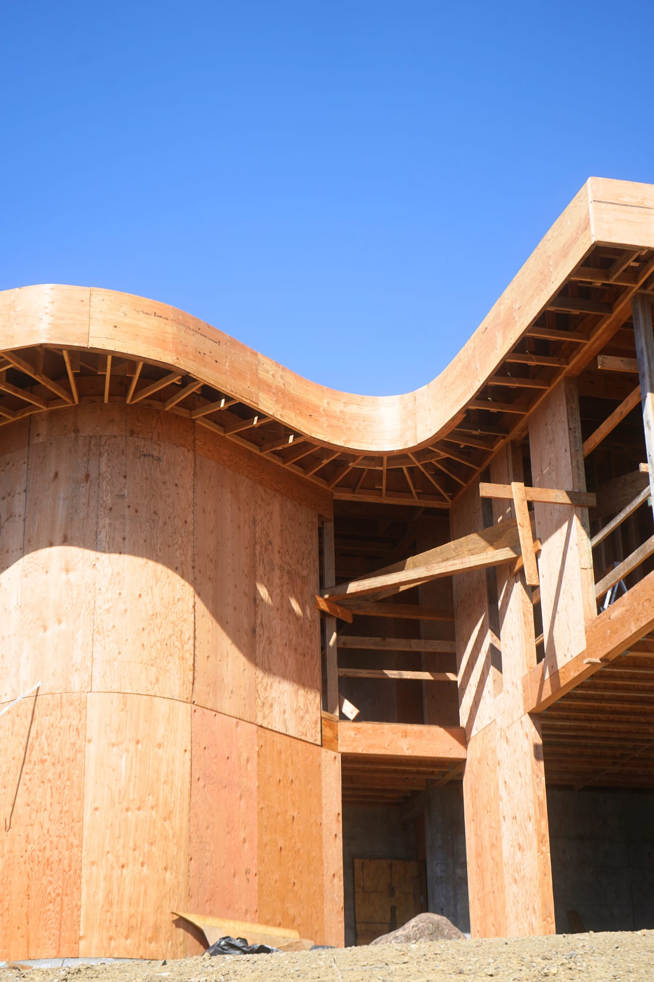 Dillon Beach House 2 — 9 of 45