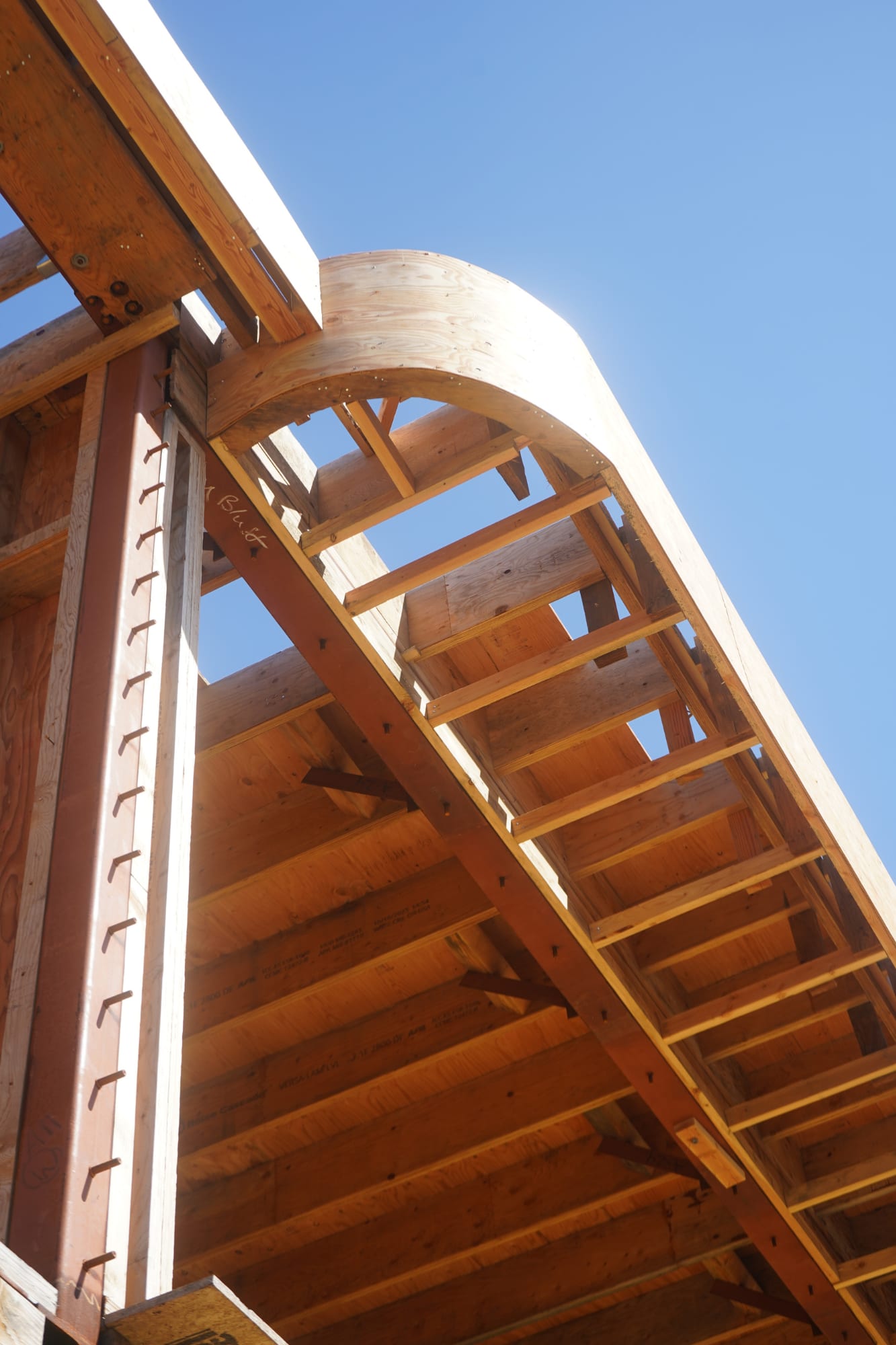 Dillon Beach House 2 — 17 of 45
