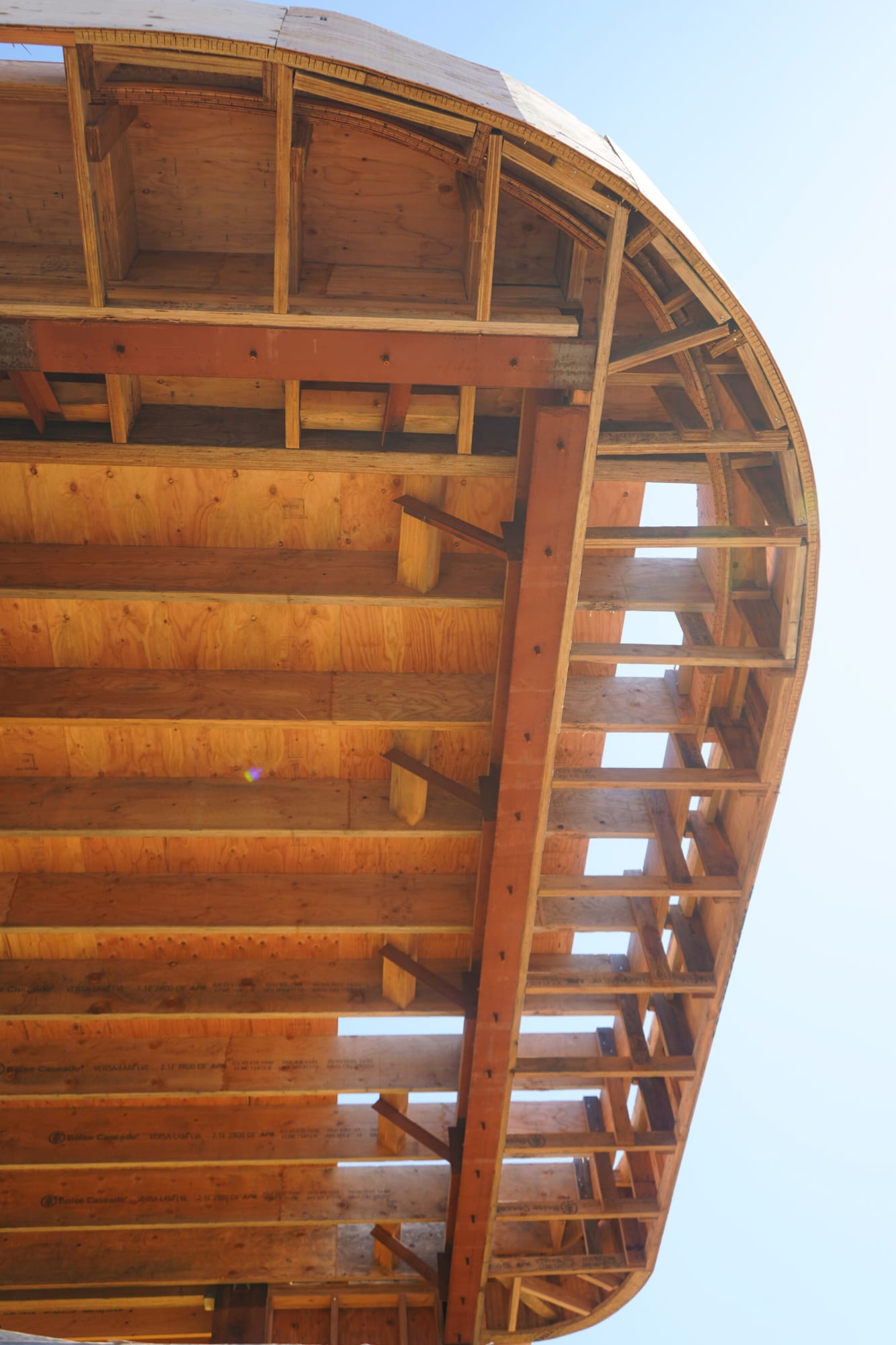 Dillon Beach House 2 — 16 of 45