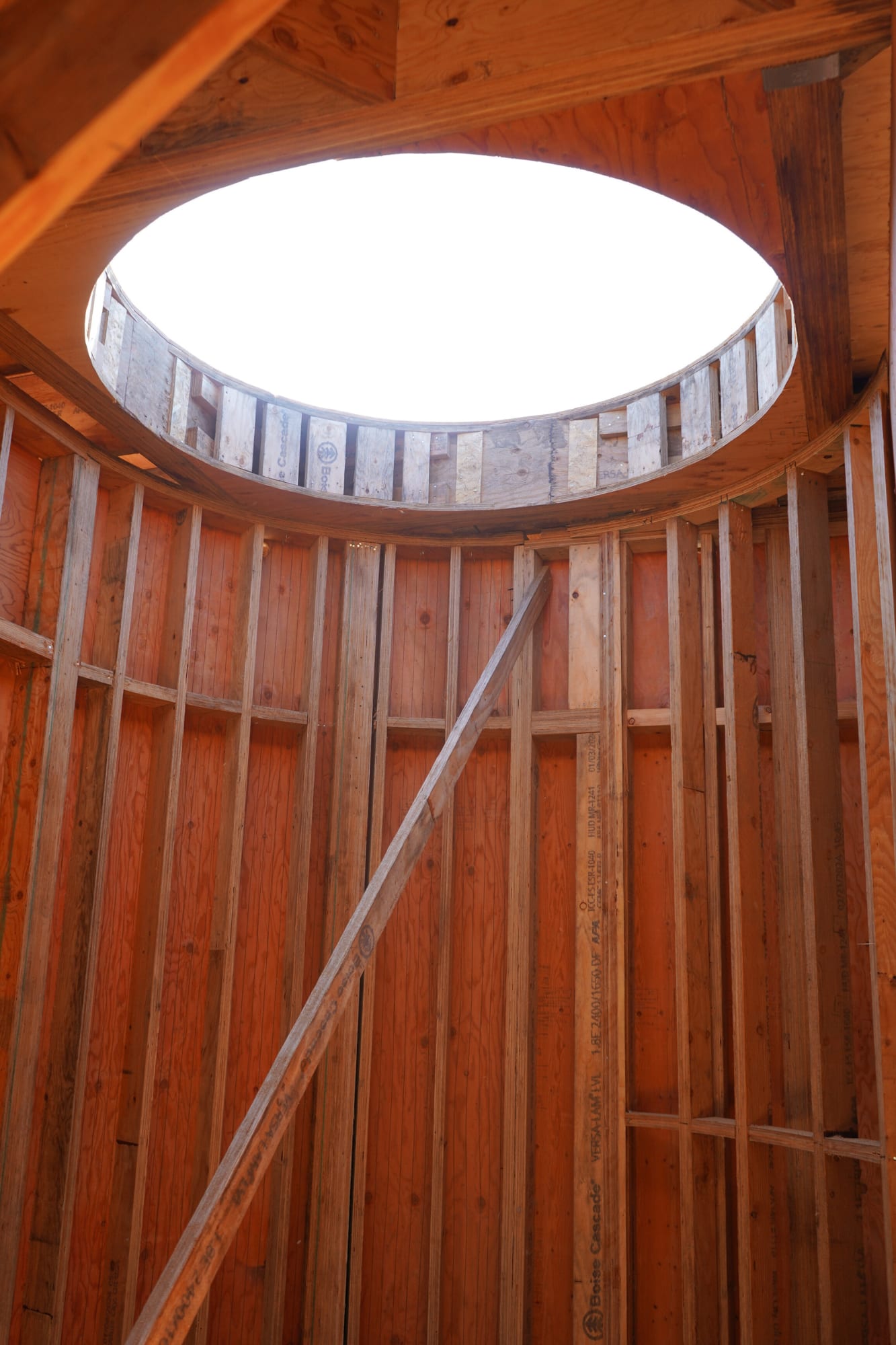 Dillon Beach House 2 — 13 of 45