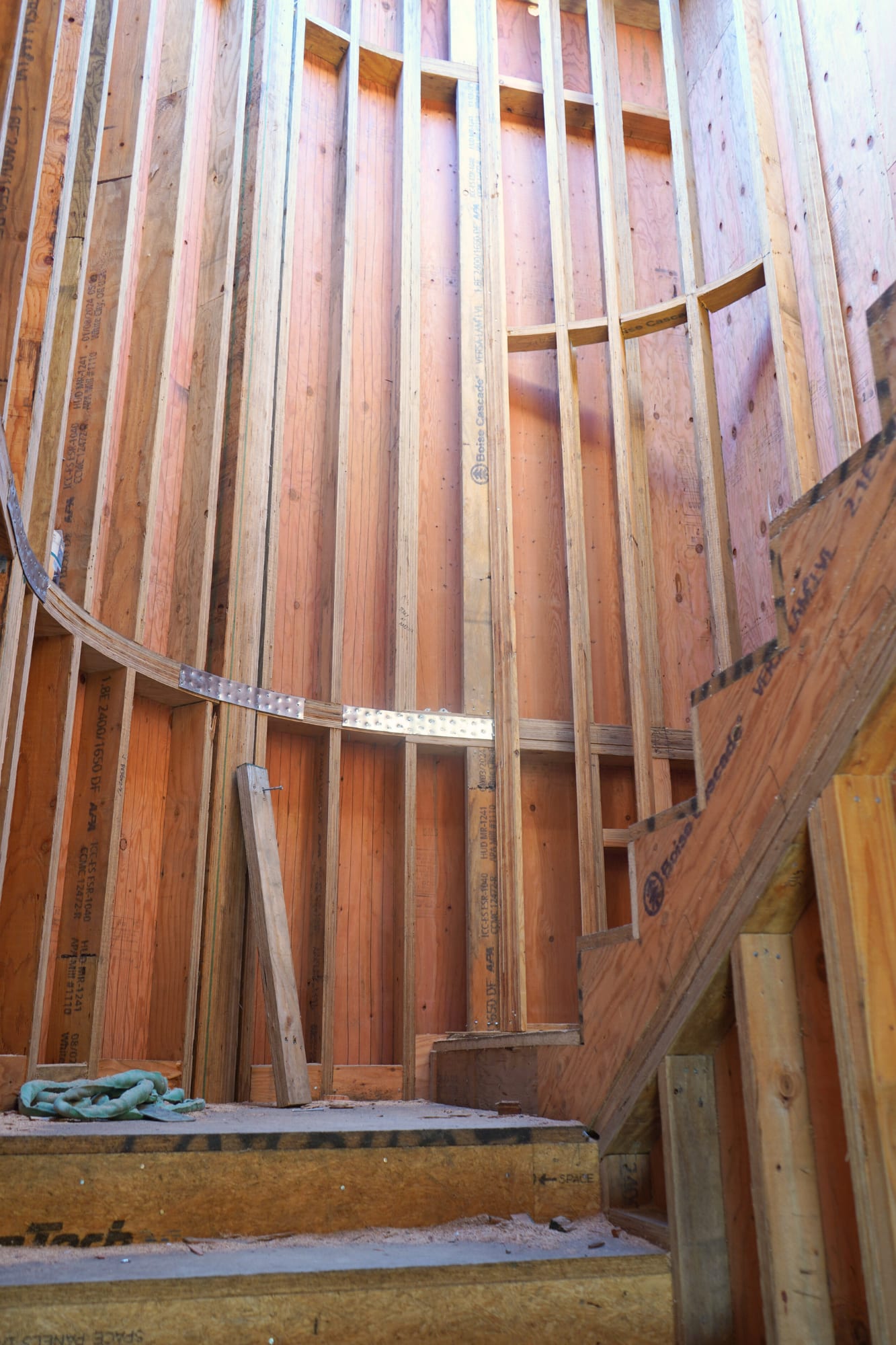Dillon Beach House 2 — 12 of 45