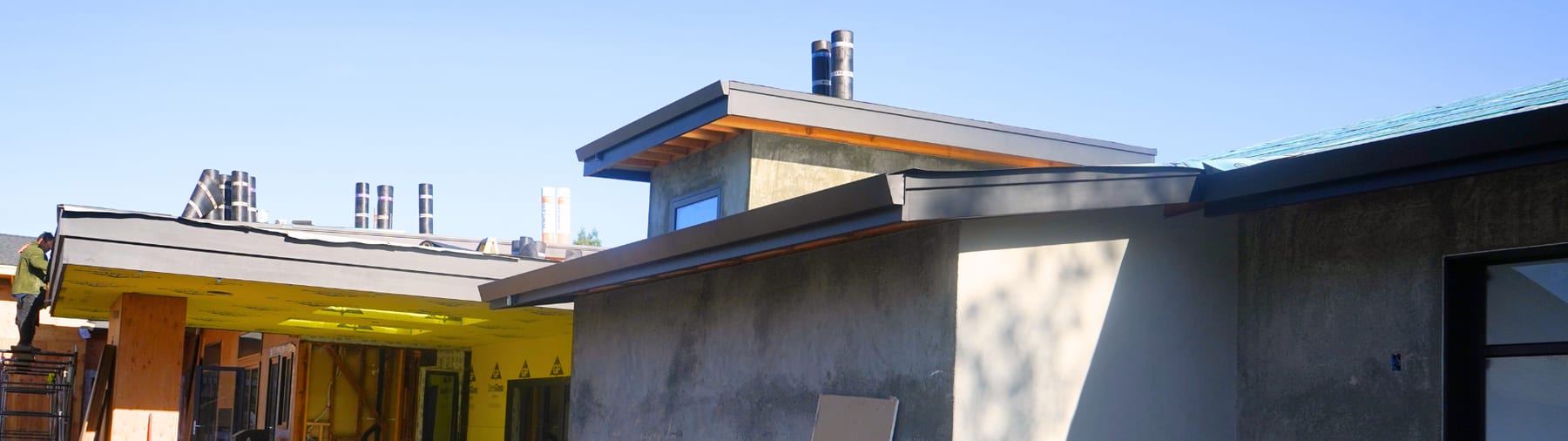 Napa Remodel — 1 of 21