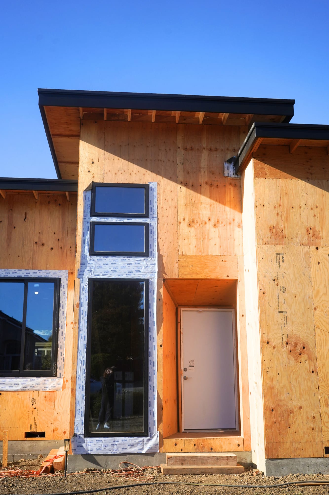 Napa Remodel — 21 of 21