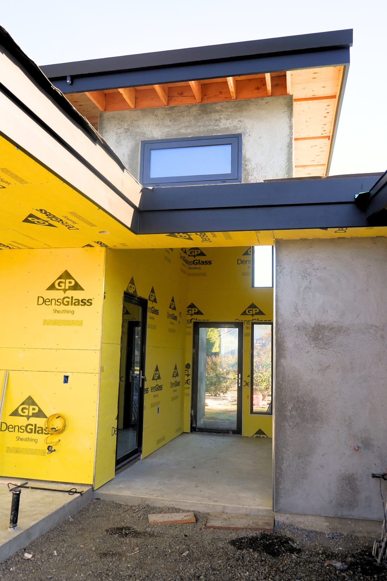 Napa Remodel — 19 of 21