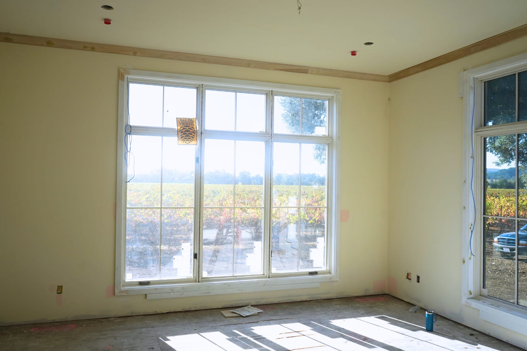 Napa Two-Story — 14 of 19