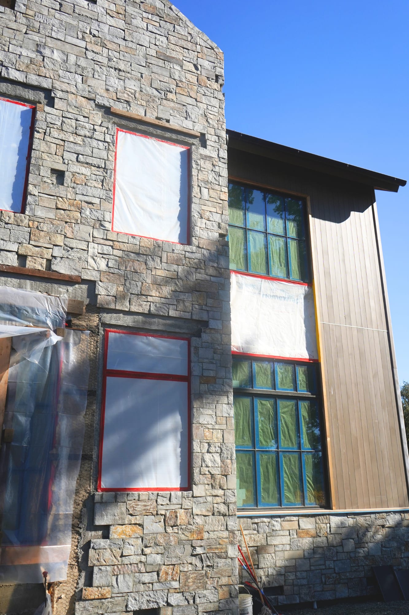 Napa Two-Story — 4 of 19