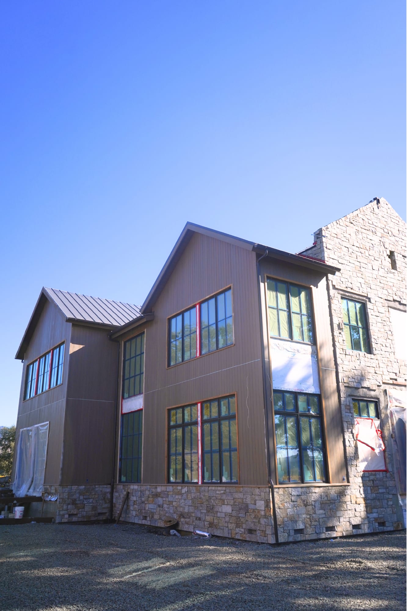 Napa Two-Story — 5 of 19