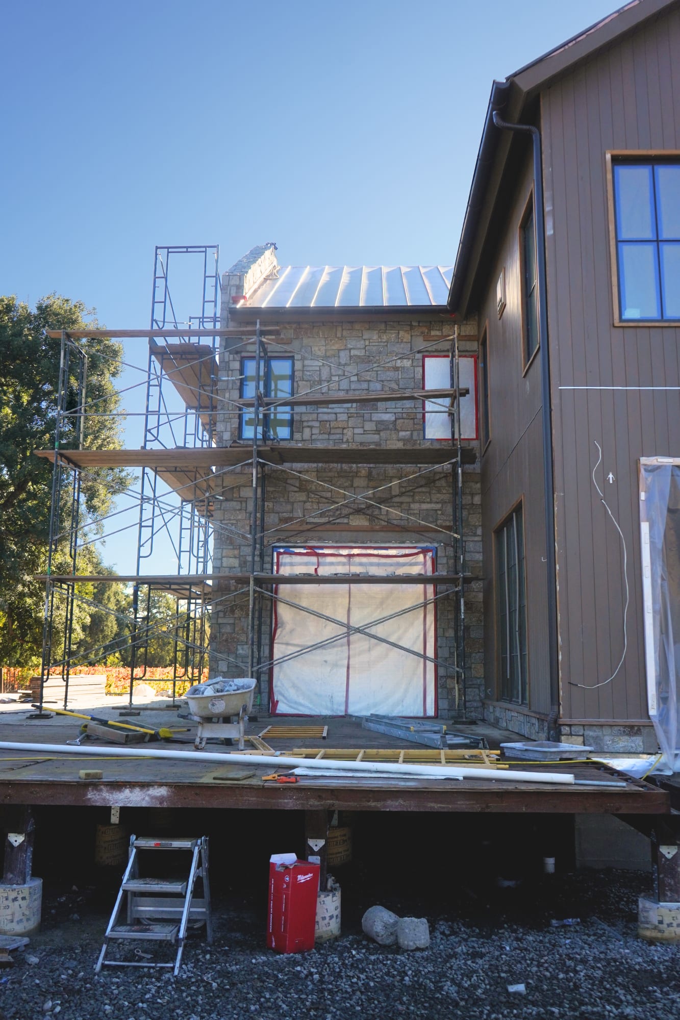 Napa Two-Story — 6 of 19