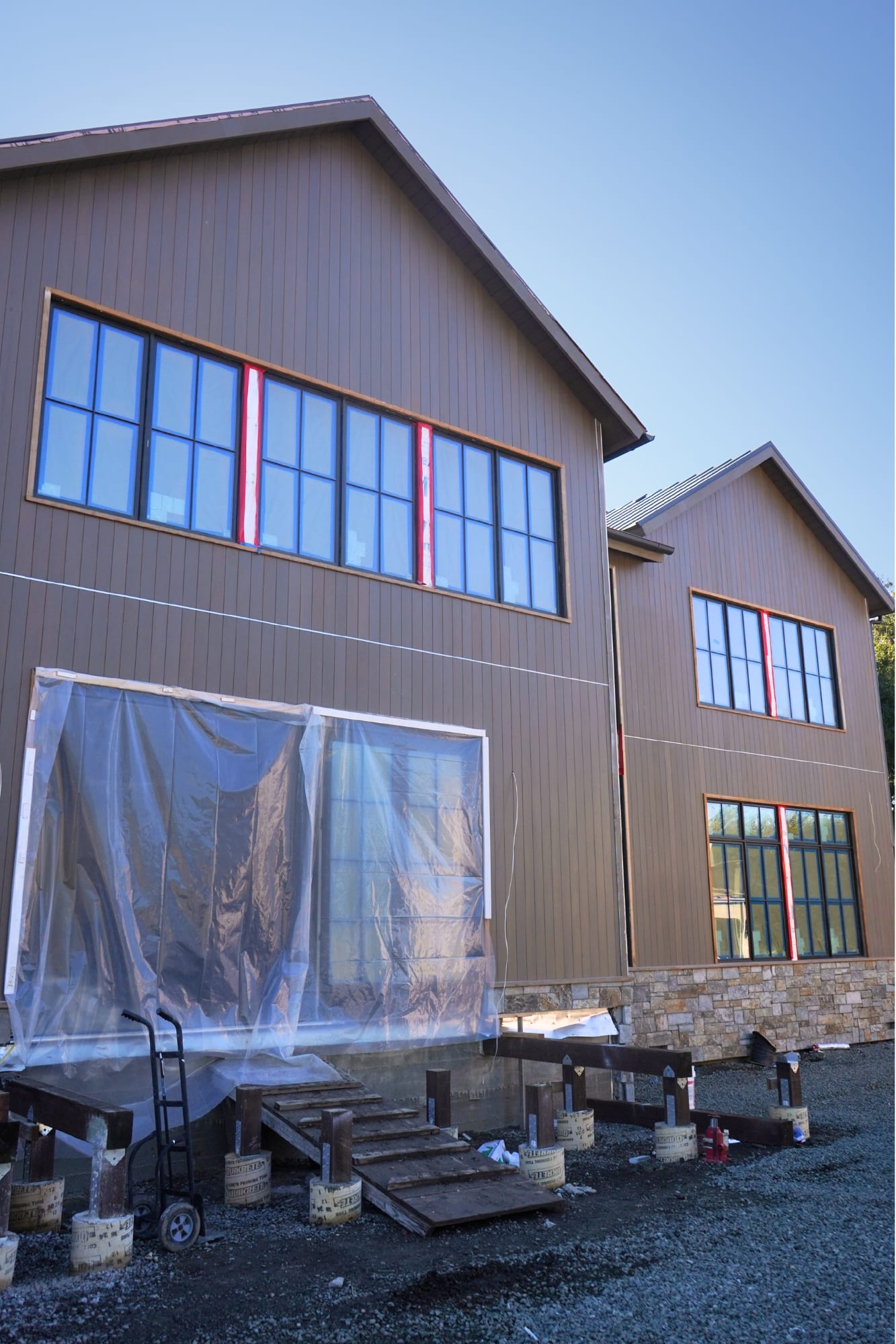 Napa Two-Story — 7 of 19