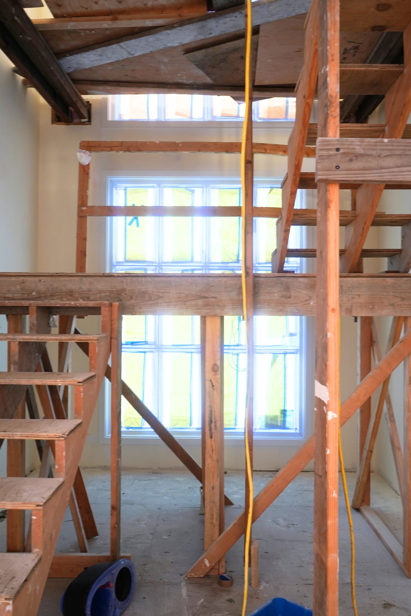 Napa Two-Story — 9 of 19