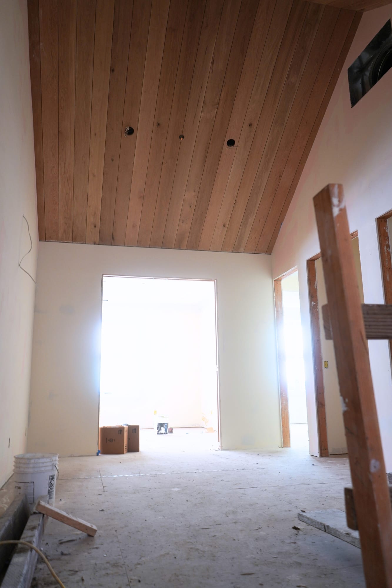 Napa Two-Story — 11 of 19