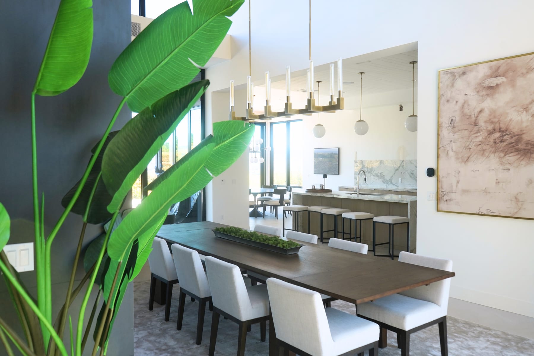 Napa Hills House — 5 of 18