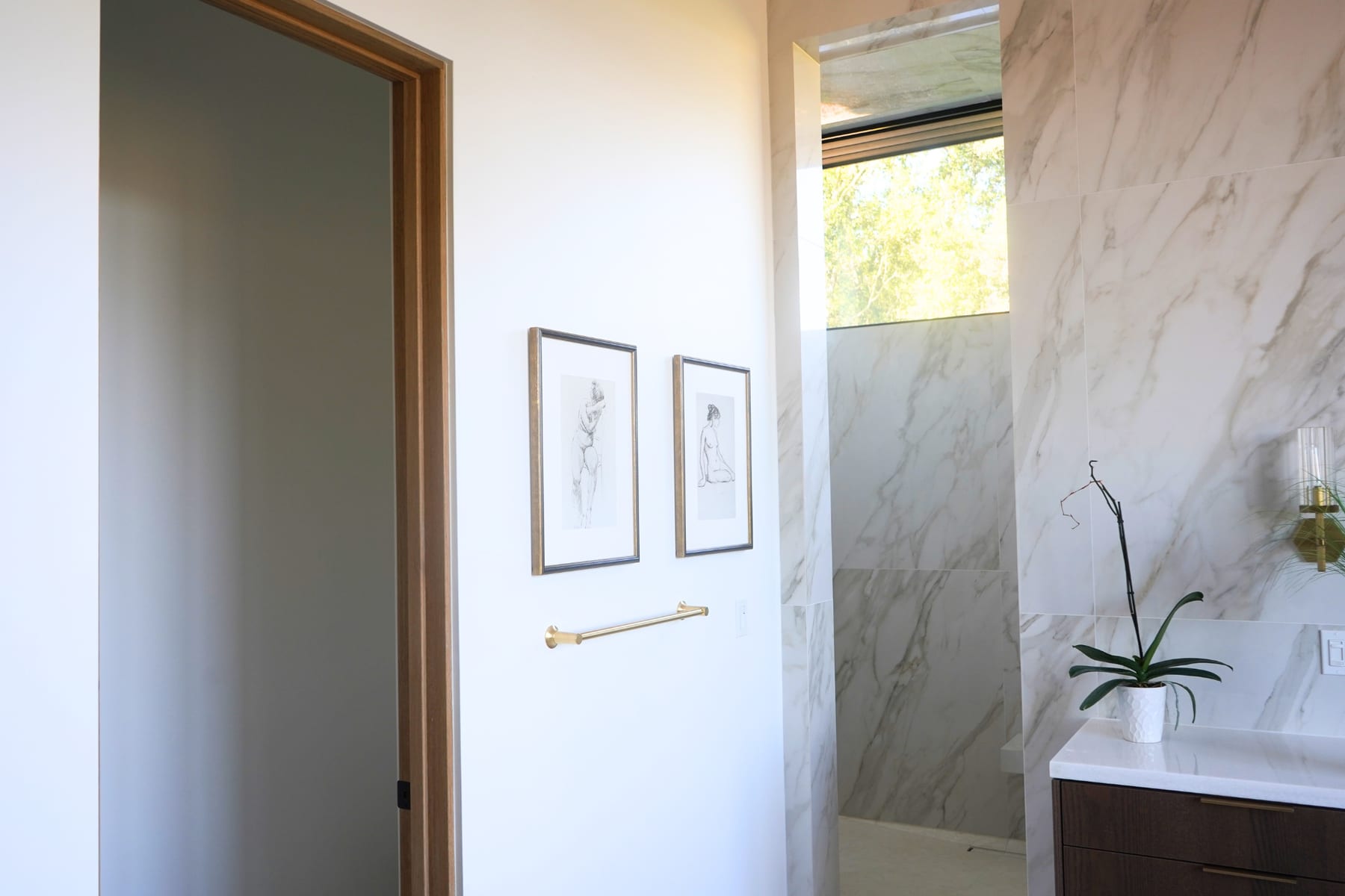 Napa Hills House — 17 of 18