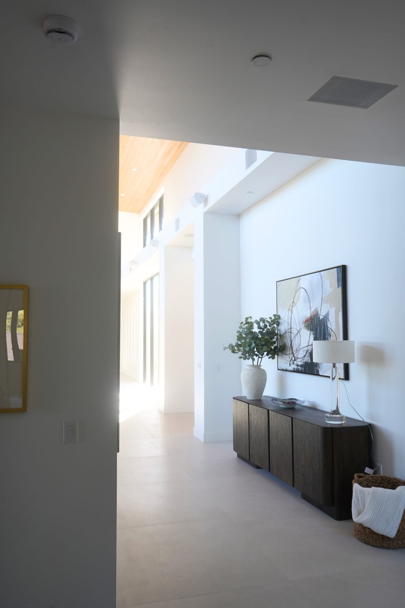 Napa Hills House — 3 of 18