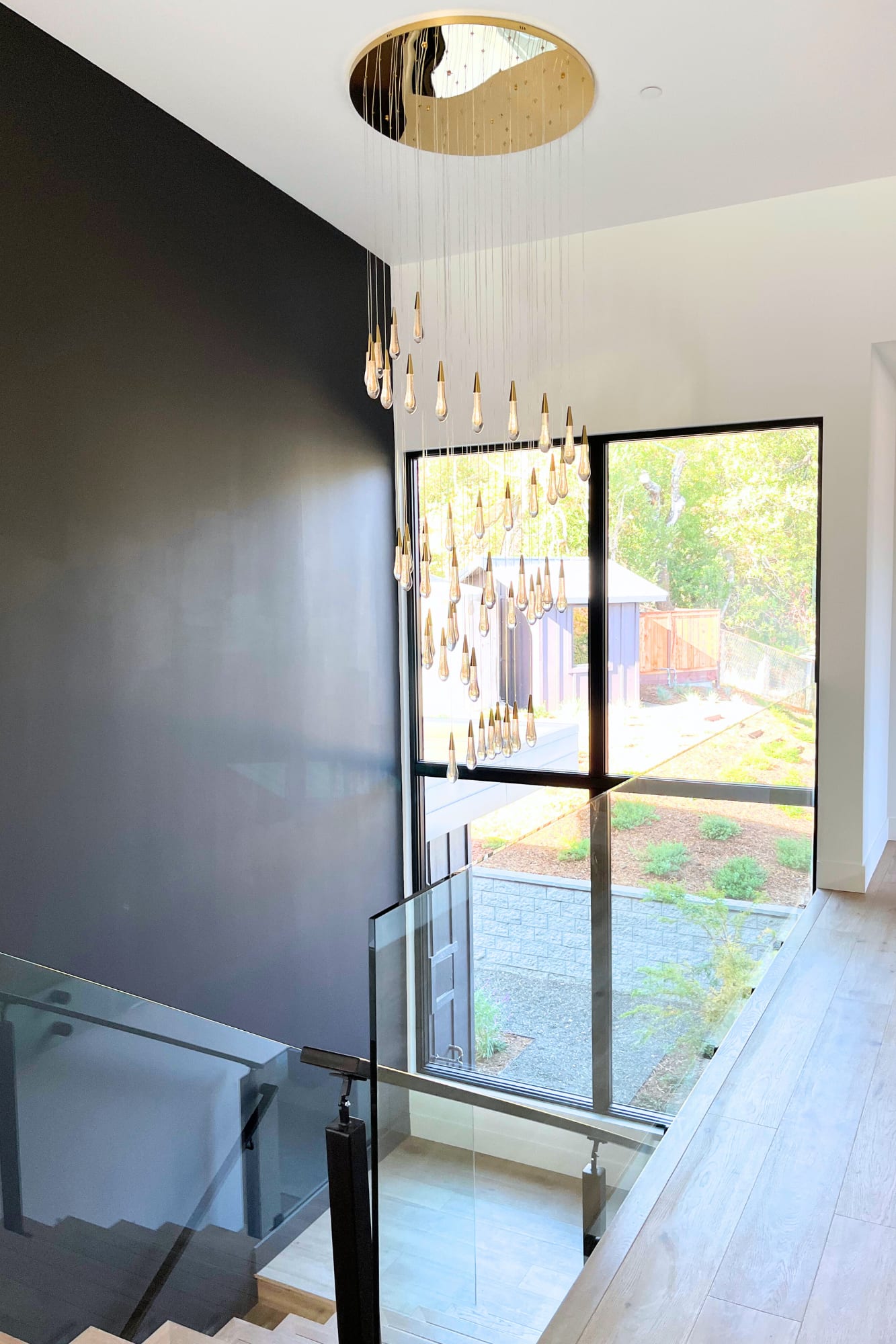 Napa Hills House — 12 of 18