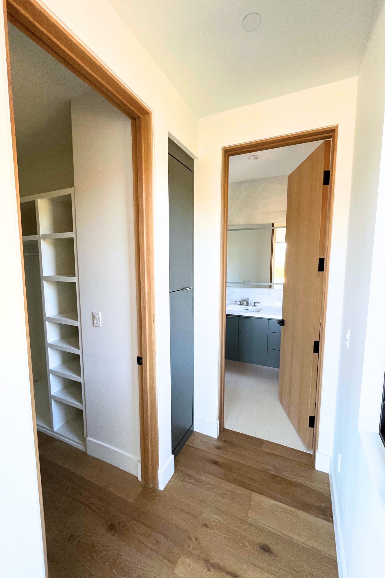 Napa Hills House — 14 of 18