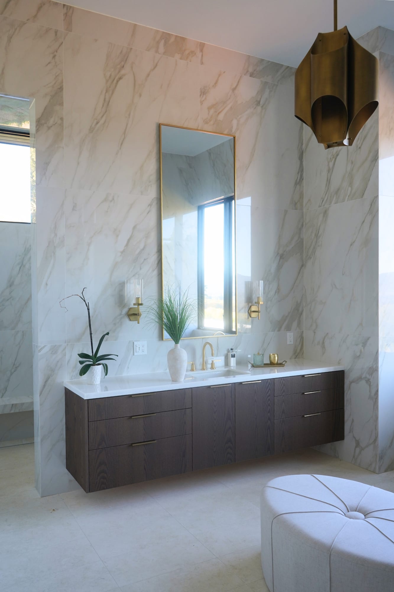 Napa Hills House — 18 of 18