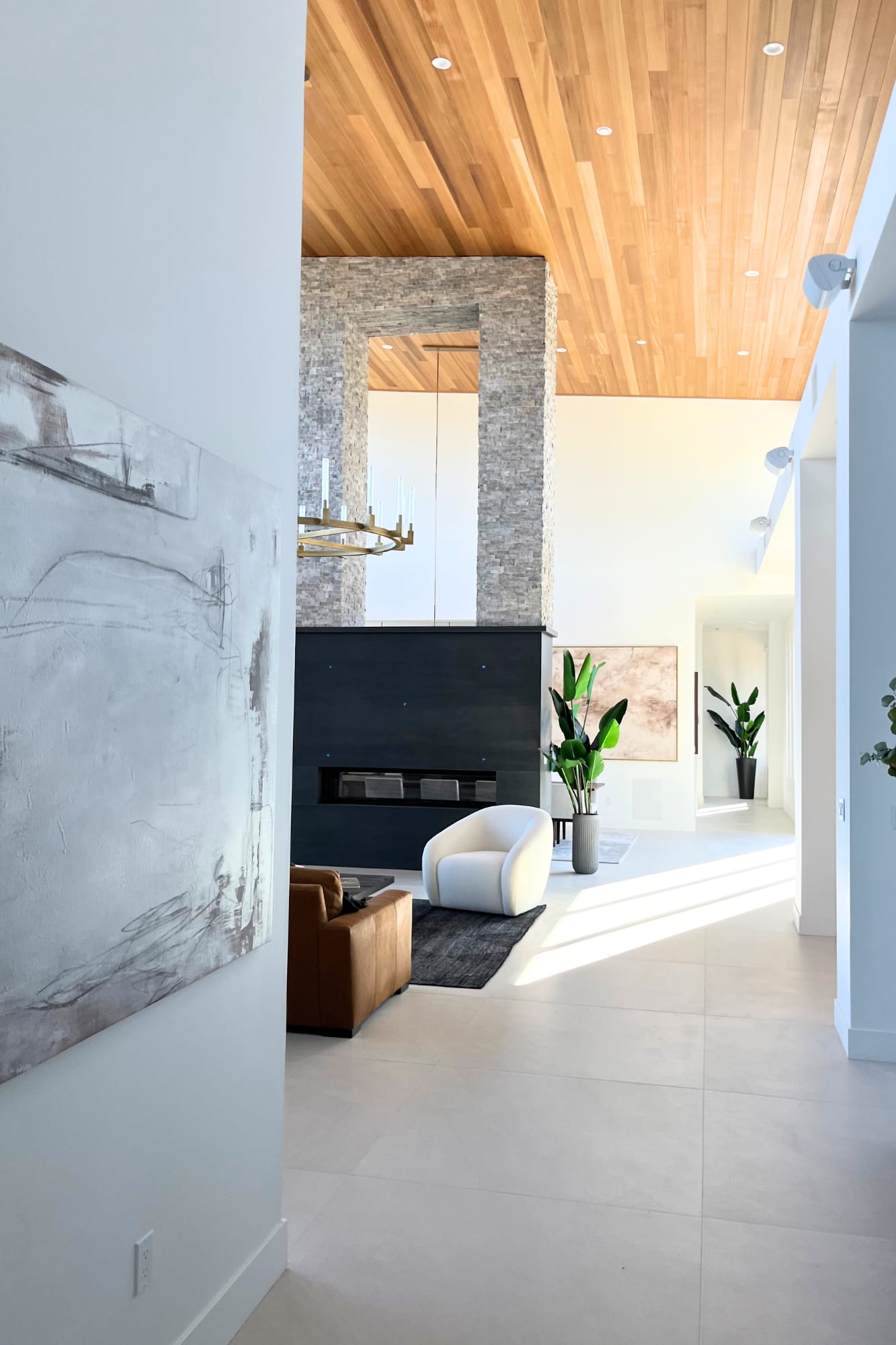 Napa Hills House — 4 of 18