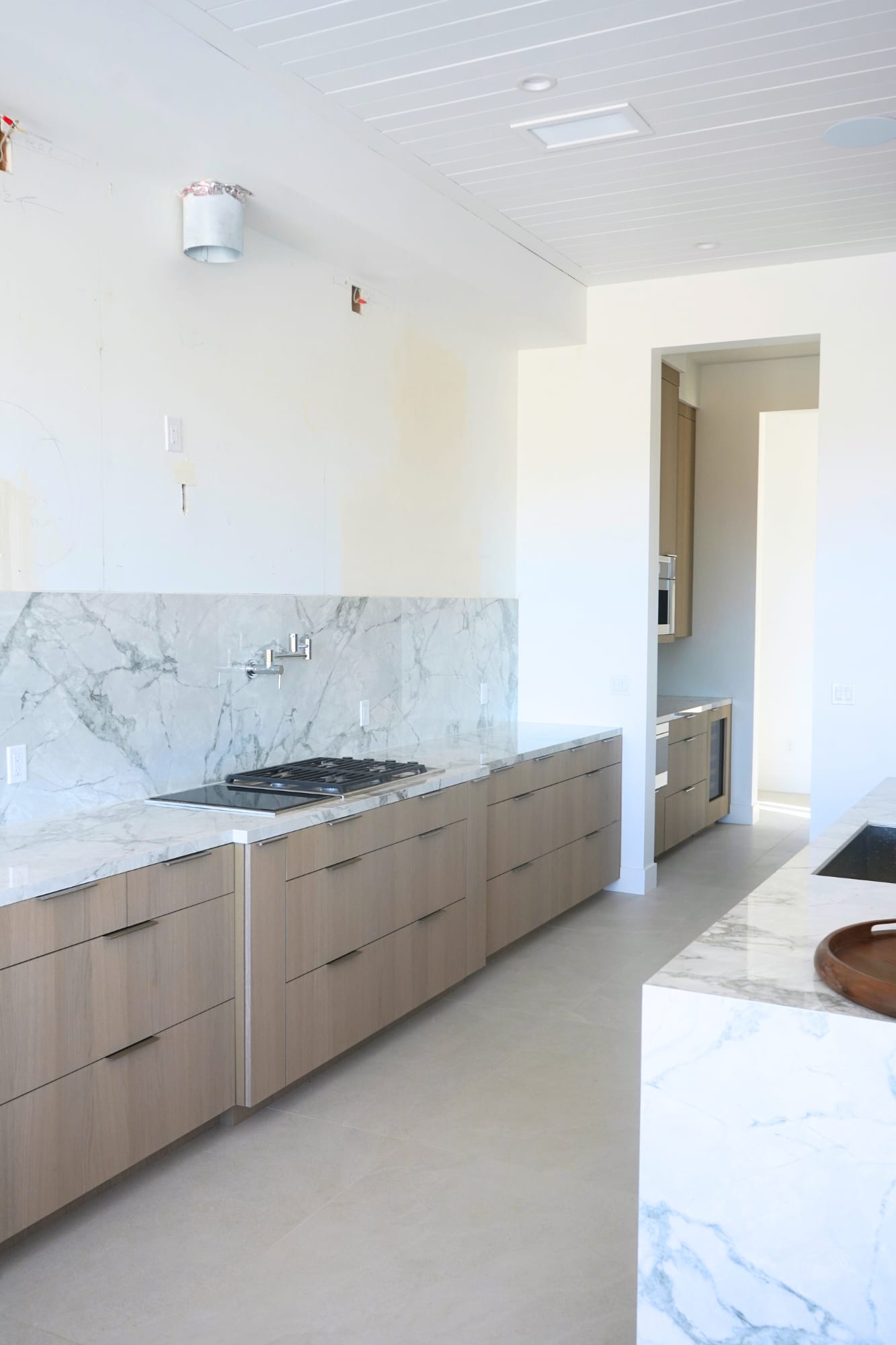 Napa Hills House — 6 of 18