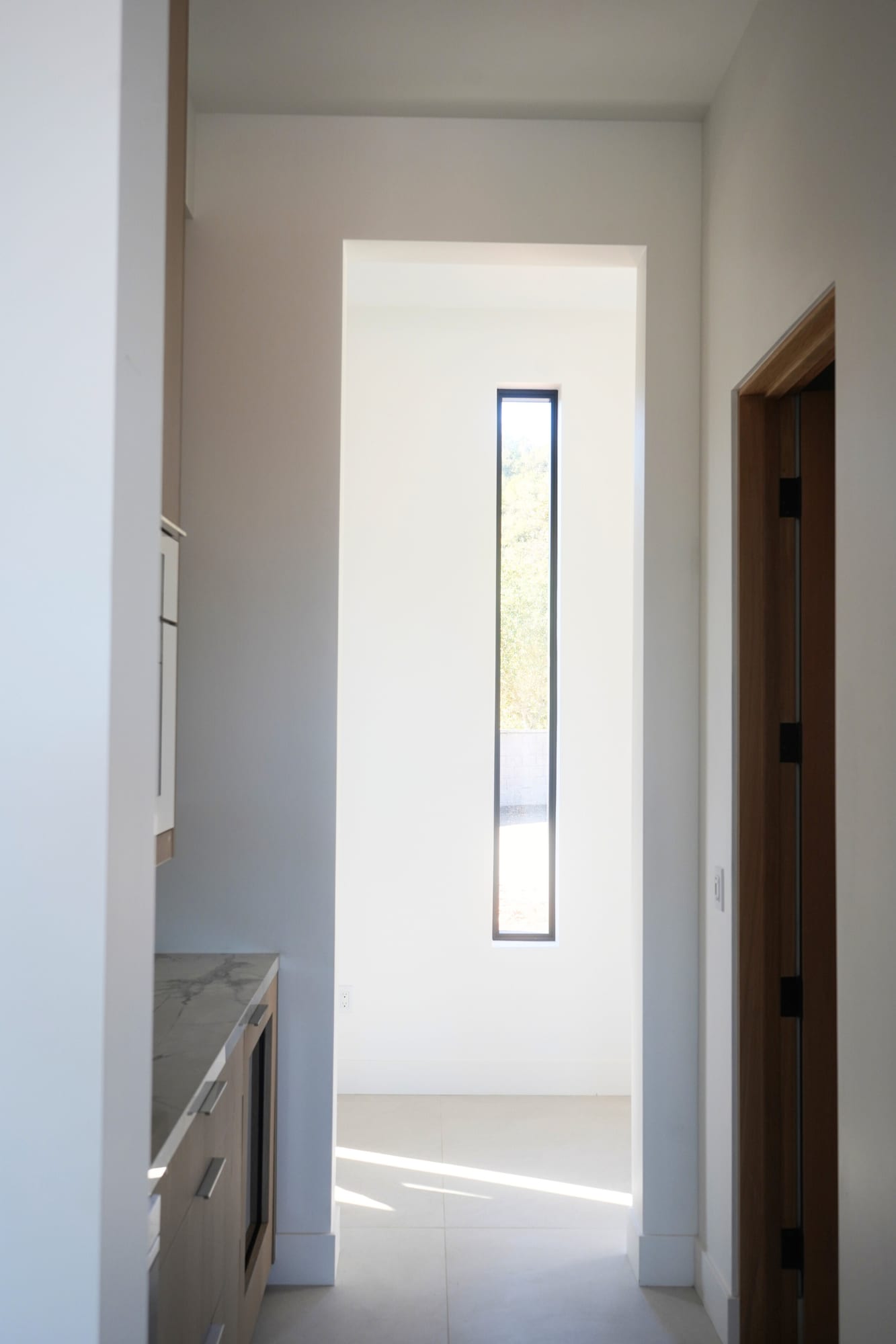 Napa Hills House — 7 of 18