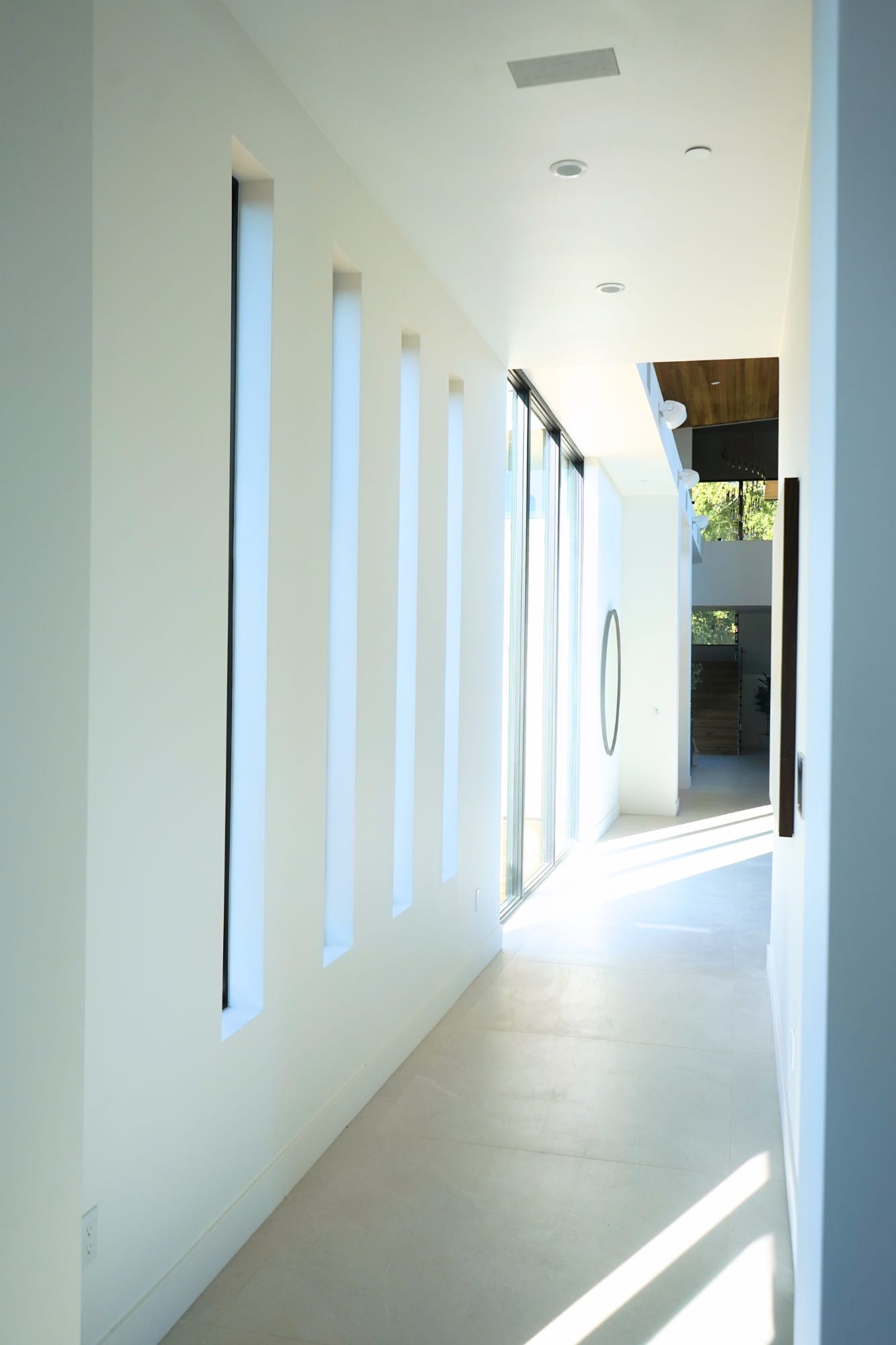 Napa Hills House — 8 of 18