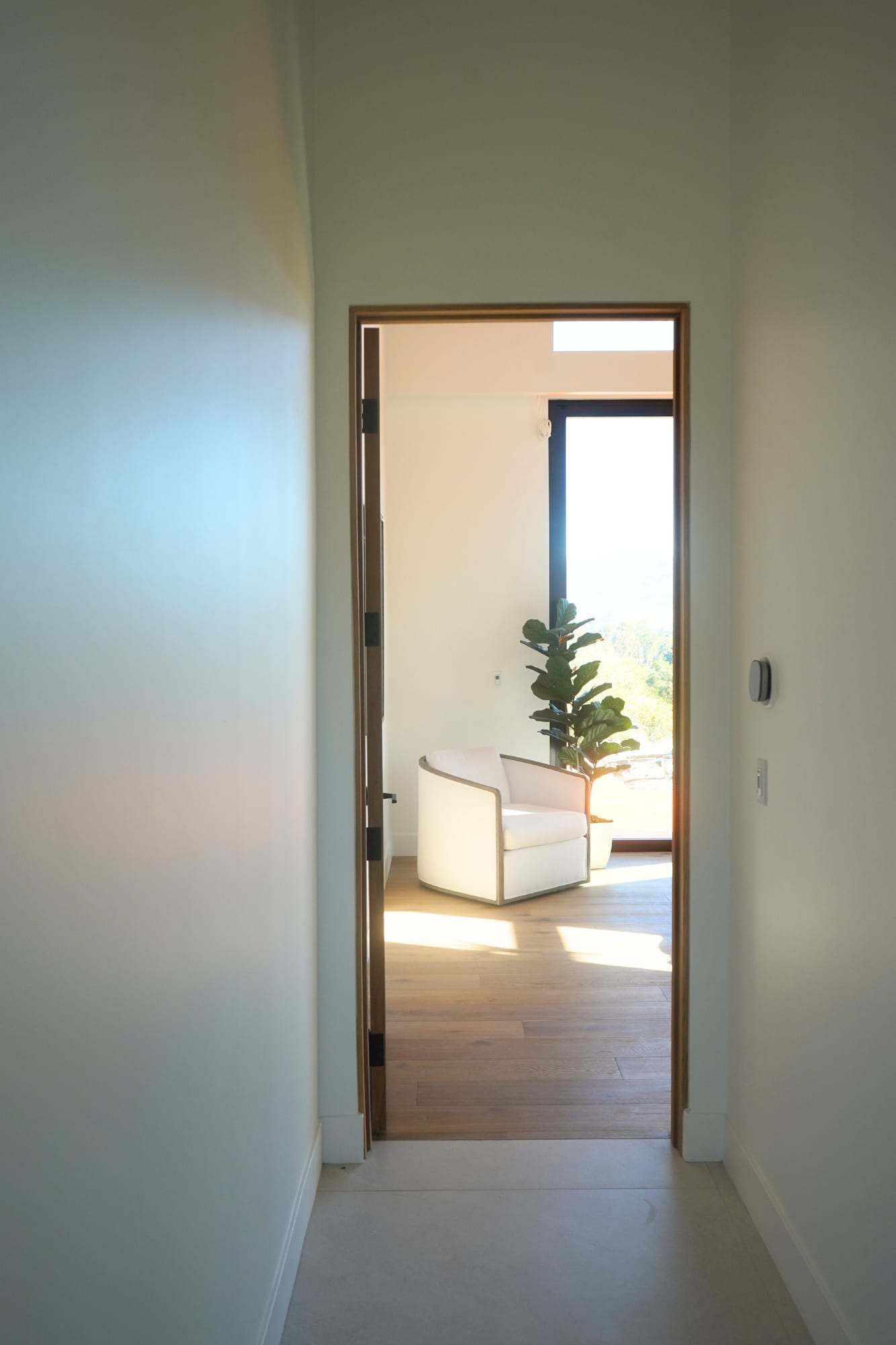 Napa Hills House — 10 of 18