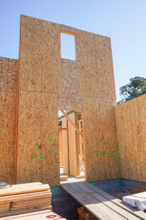 Napa Single Family — 45 of 65