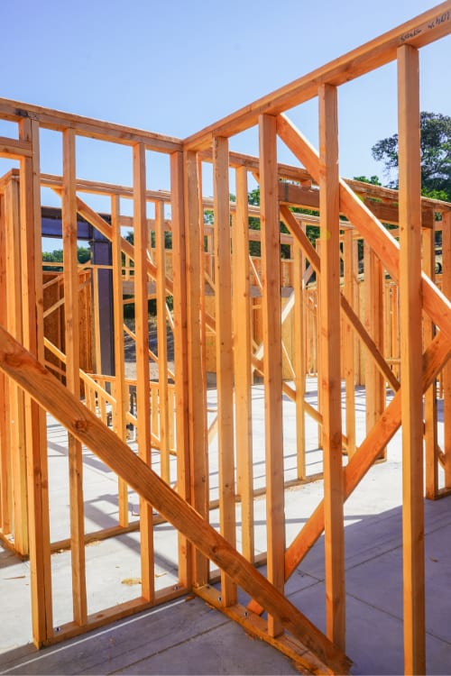 Napa Single Family — 54 of 65